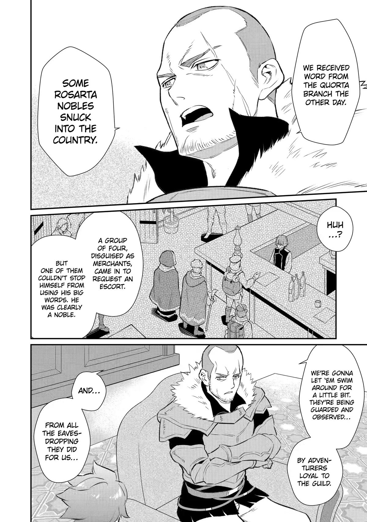 Page 19 of Chapter 17