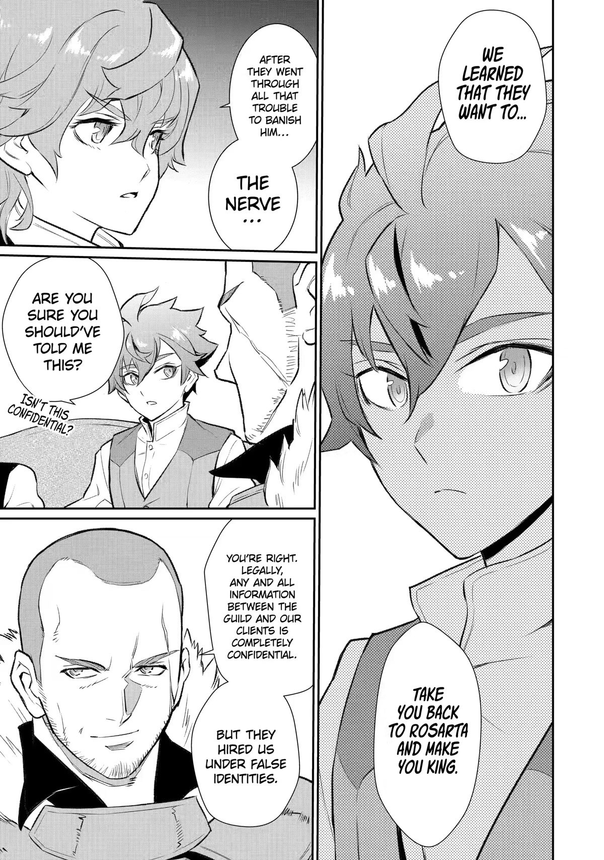 Page 20 of Chapter 17