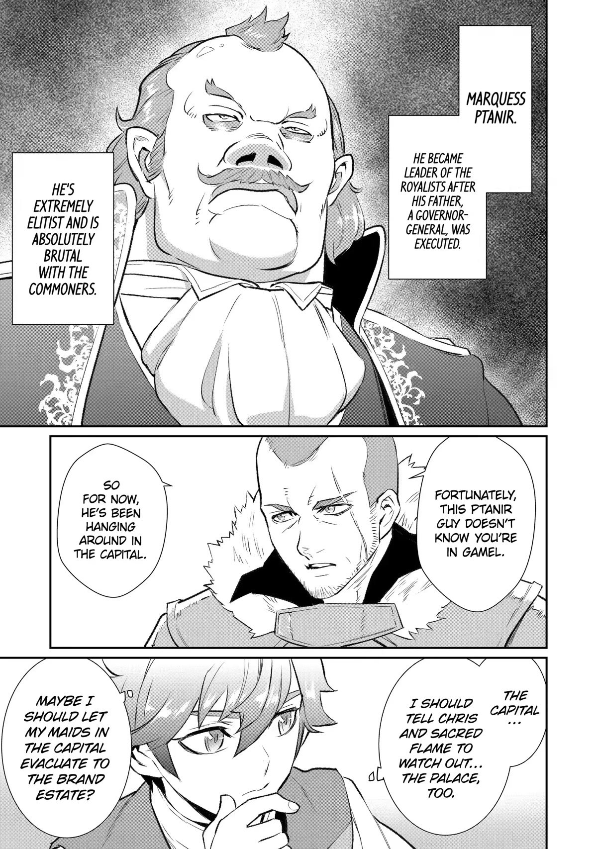Page 22 of Chapter 17