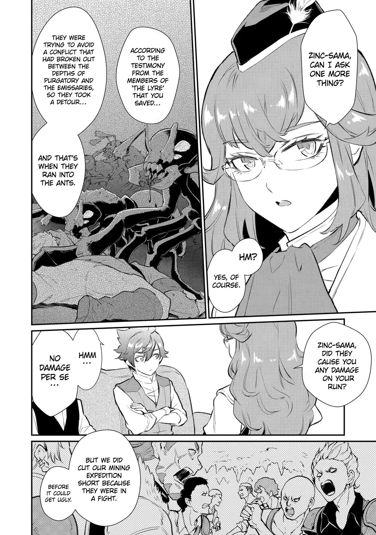 Page 23 of Chapter 17