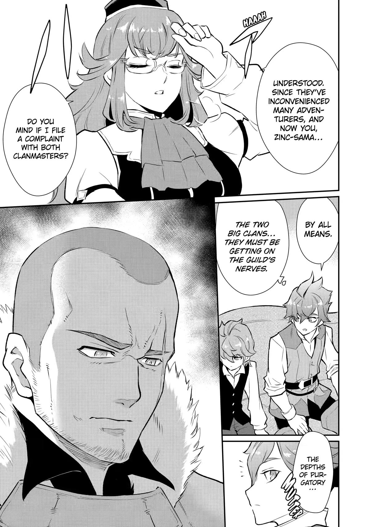Page 24 of Chapter 17