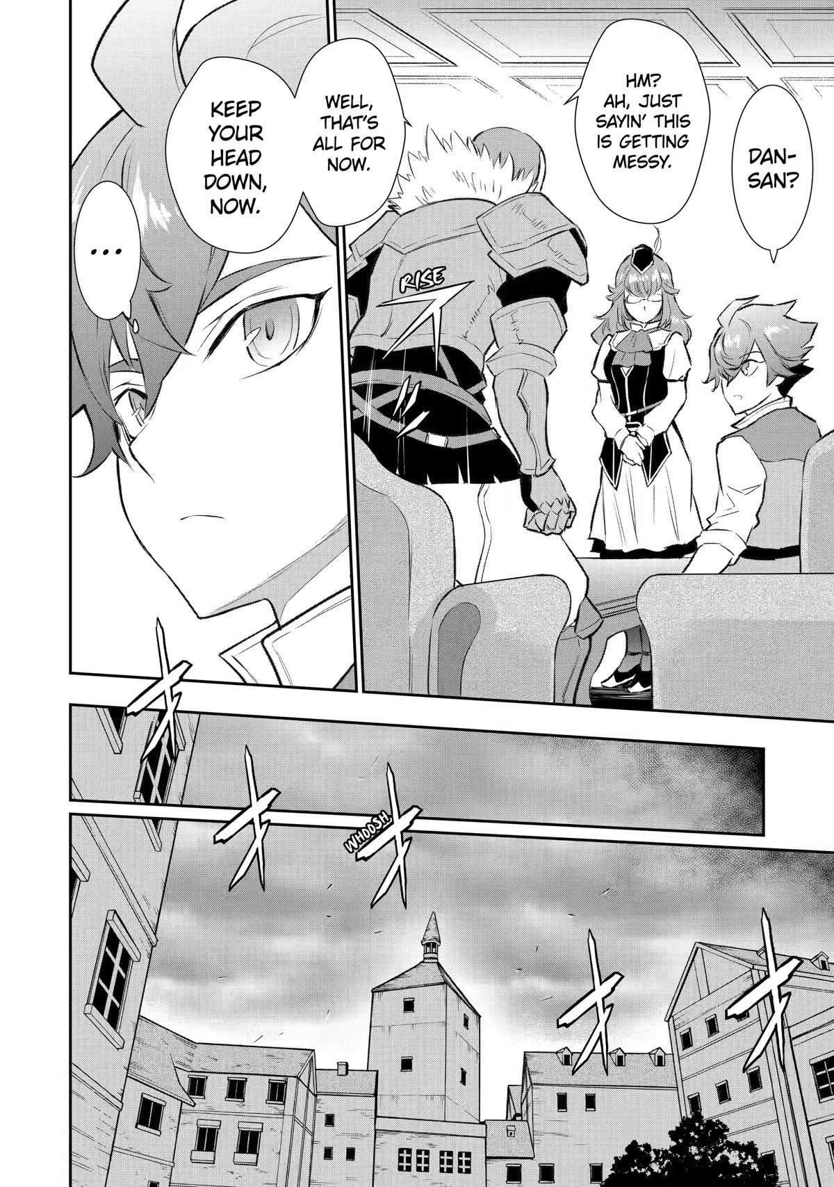 Page 25 of Chapter 17