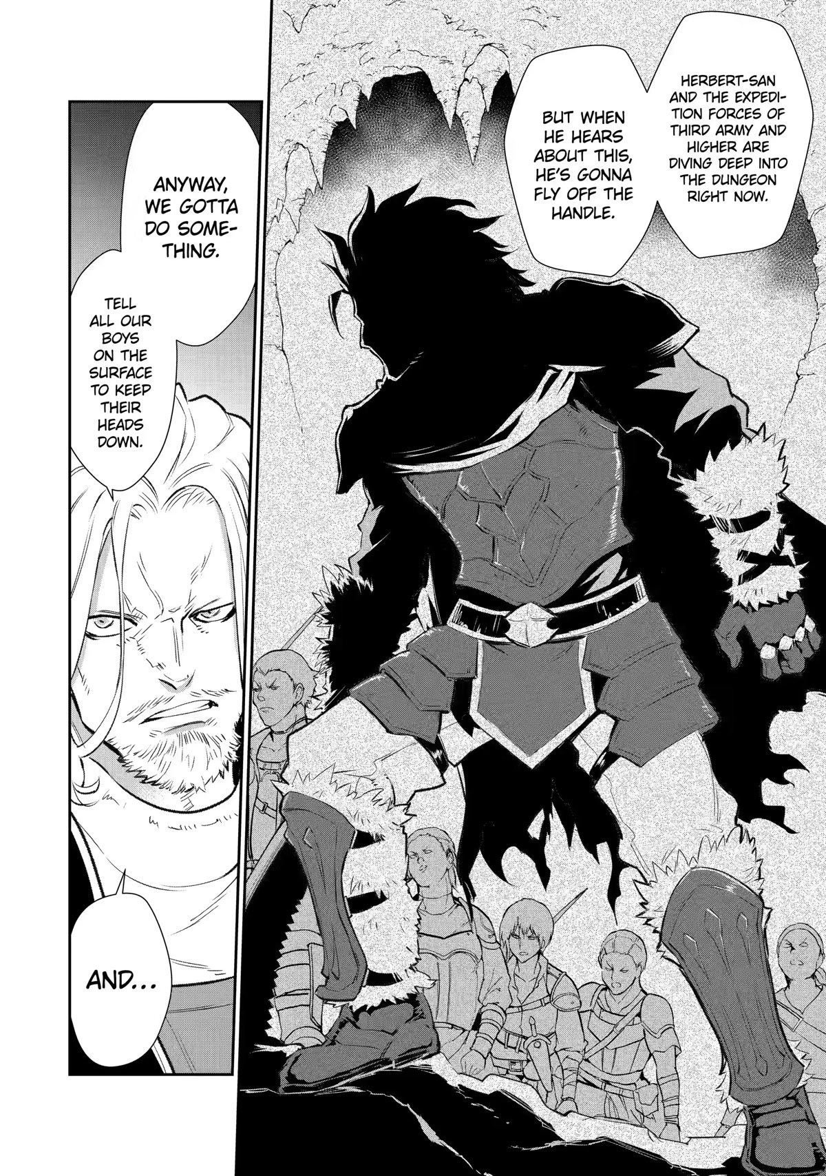 Page 27 of Chapter 17