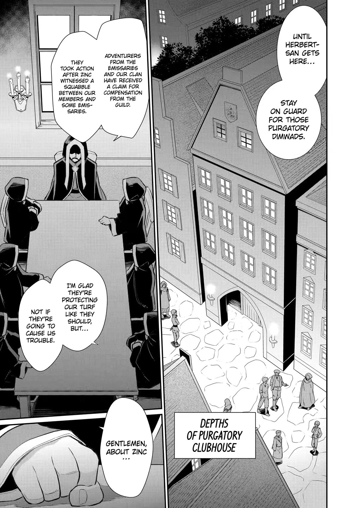 Page 28 of Chapter 17