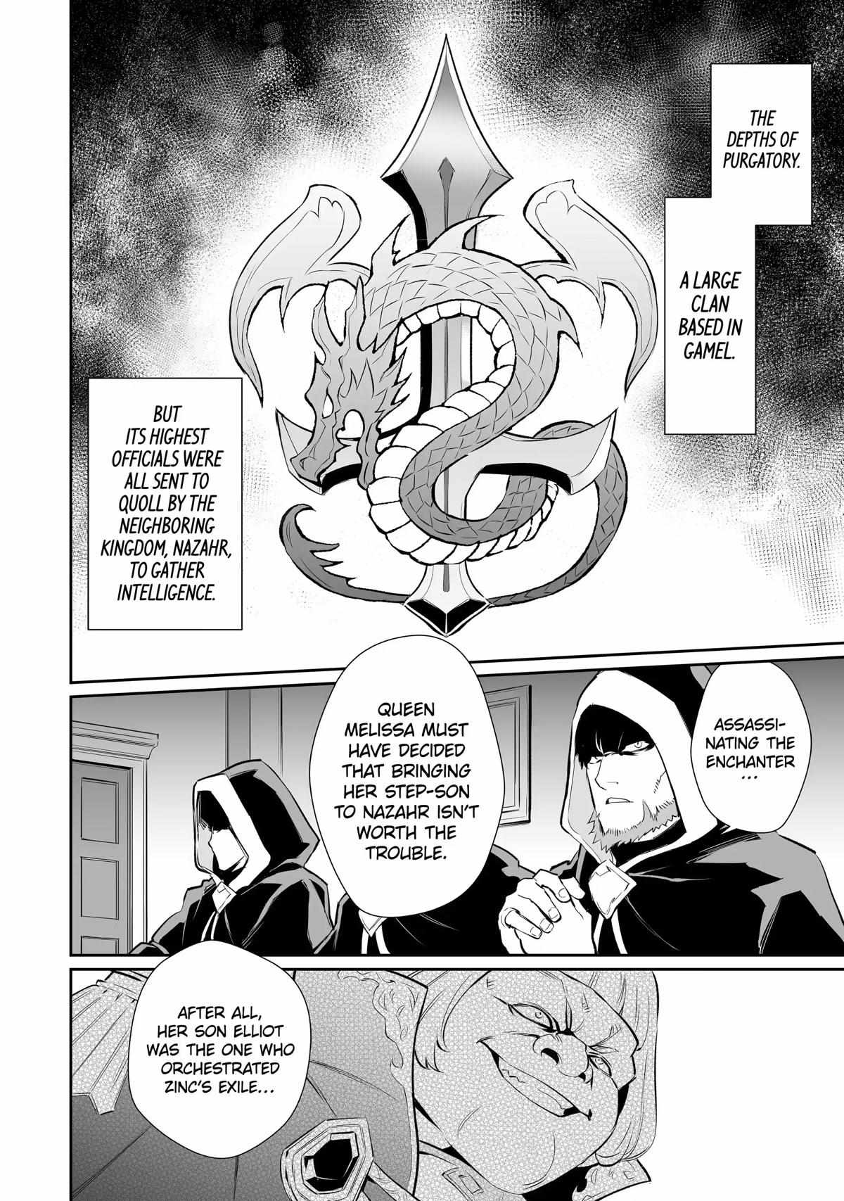 Page 2 of Chapter 18