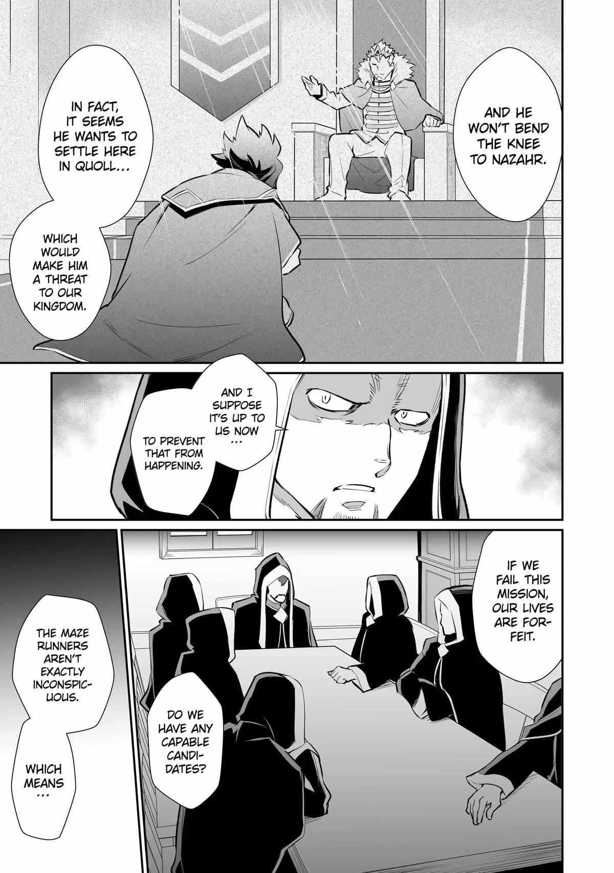 Page 3 of Chapter 18