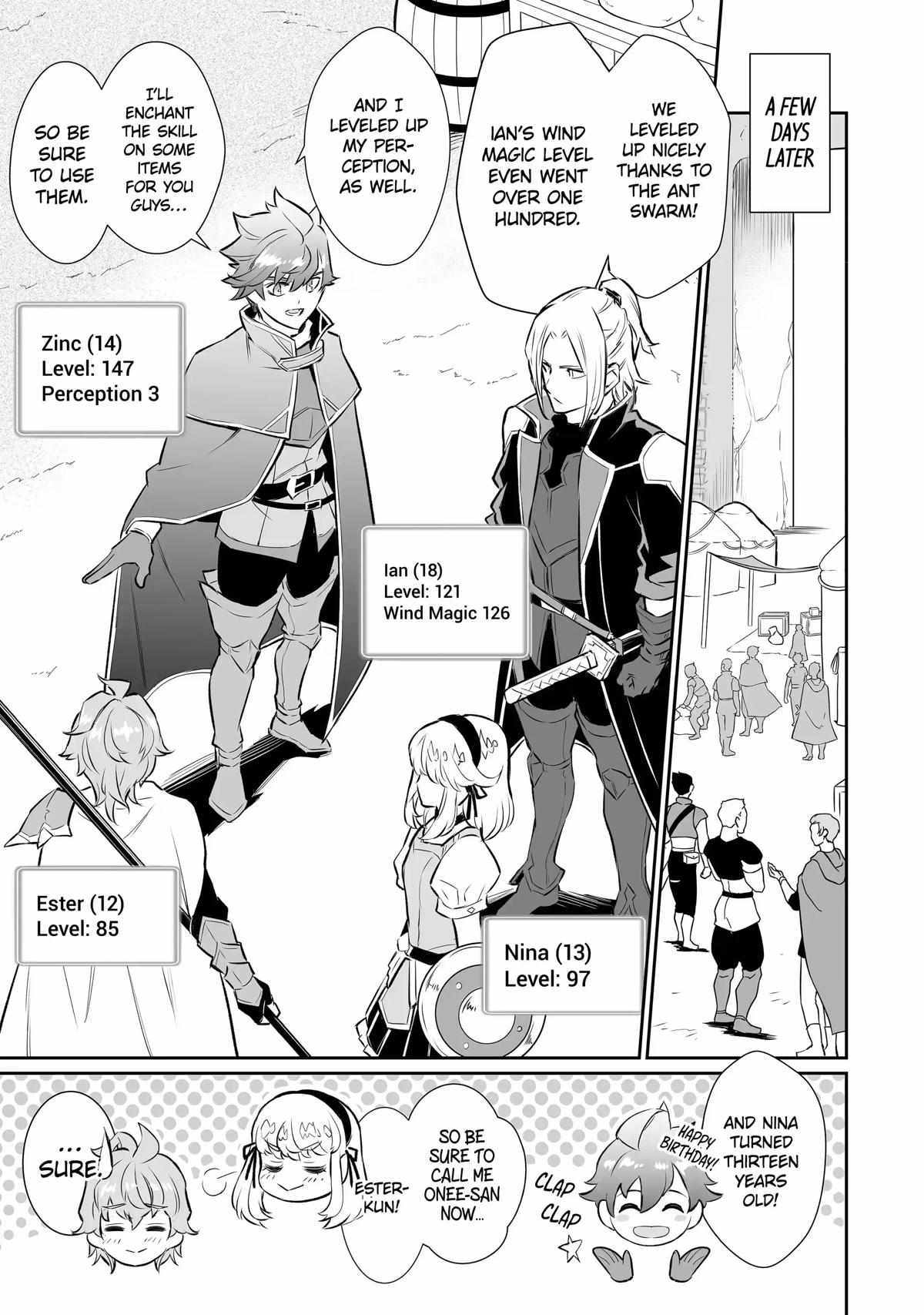 Page 5 of Chapter 18