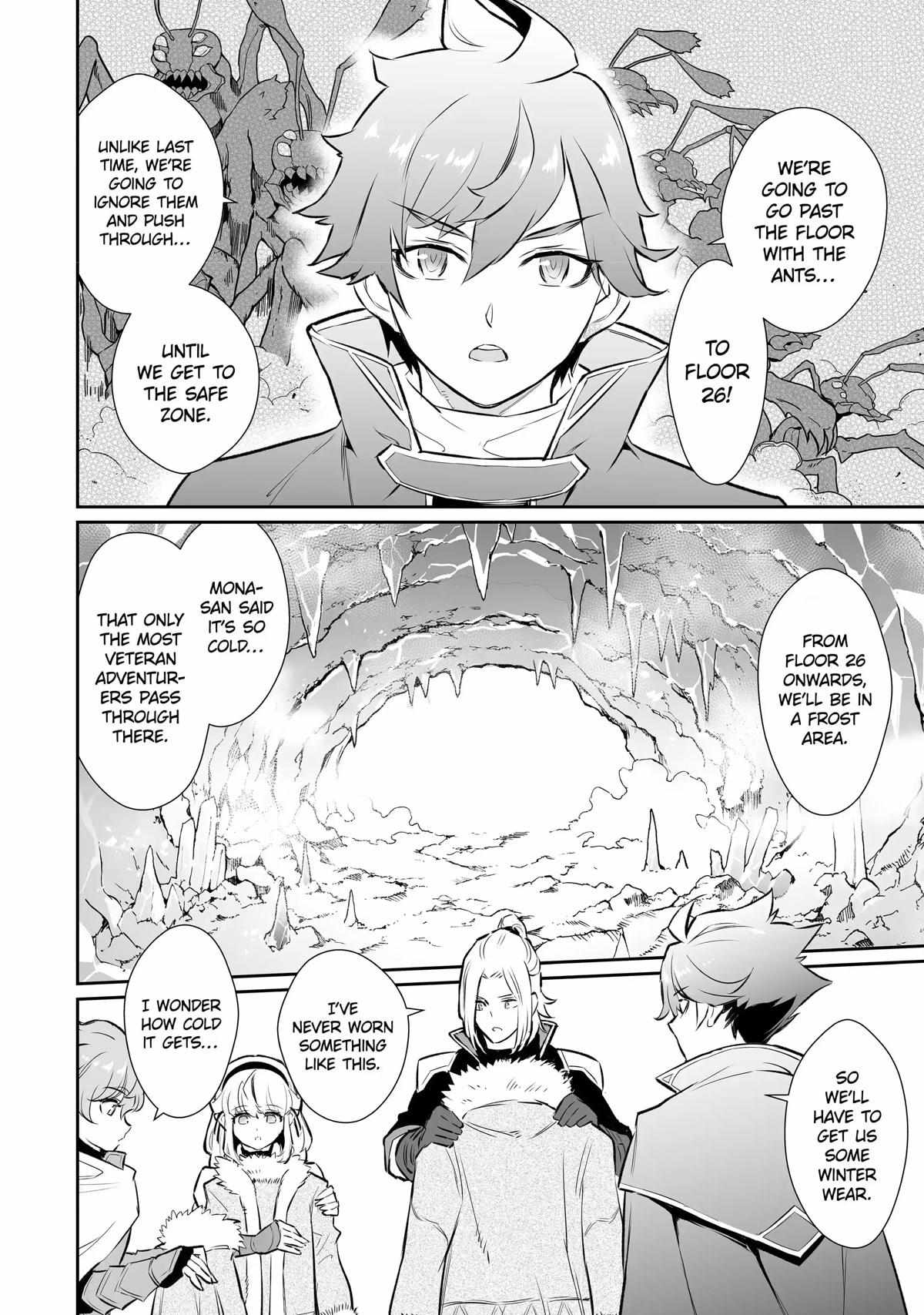 Page 6 of Chapter 18