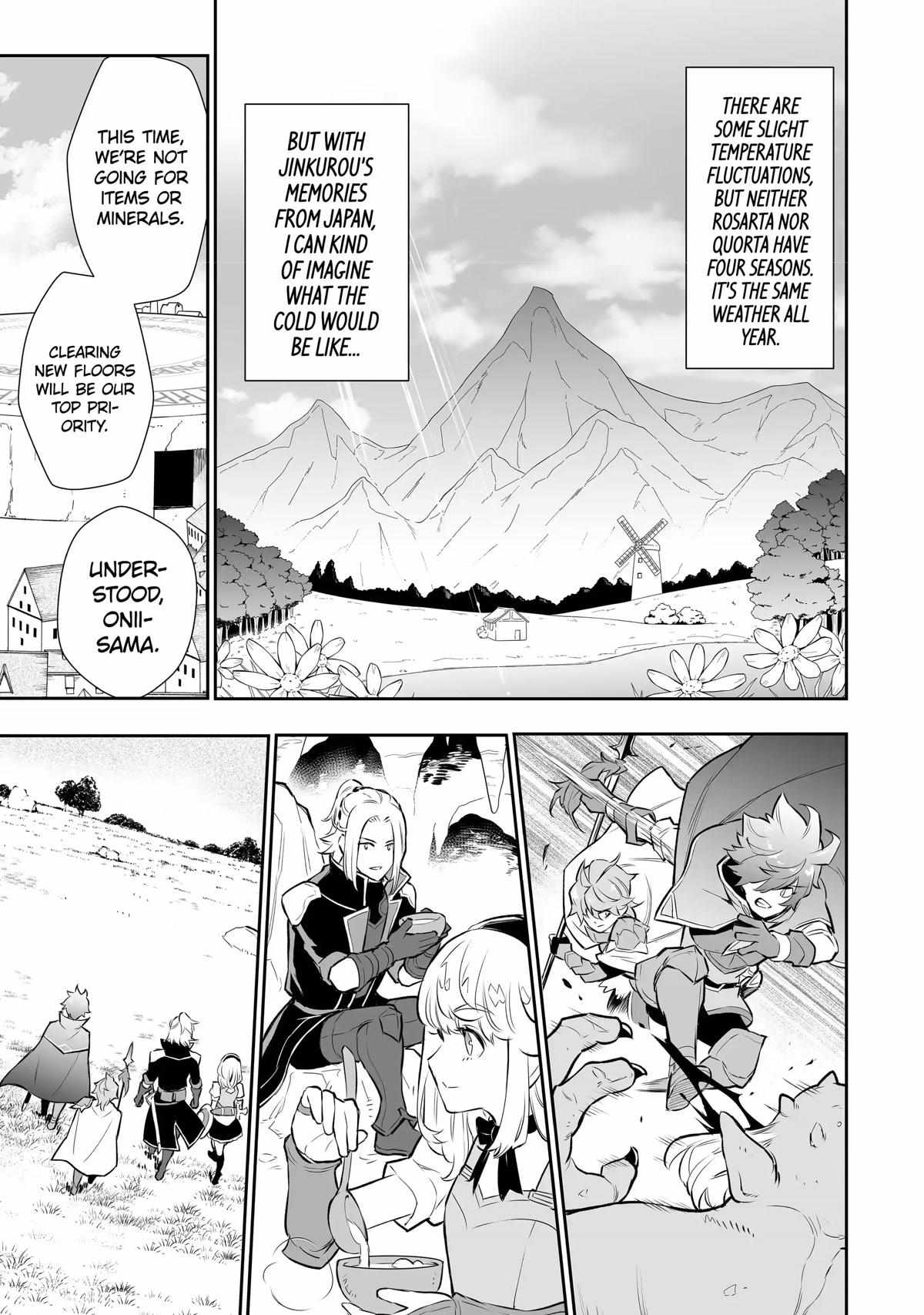 Page 7 of Chapter 18