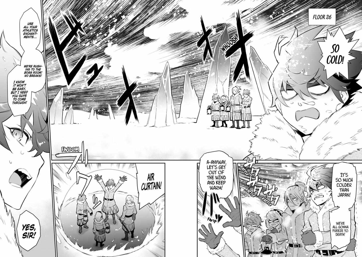 Page 8 of Chapter 18