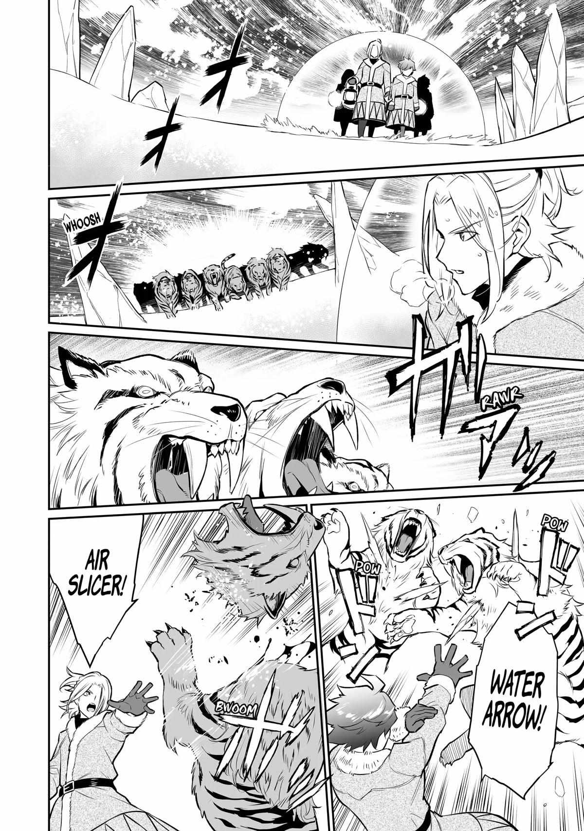 Page 9 of Chapter 18