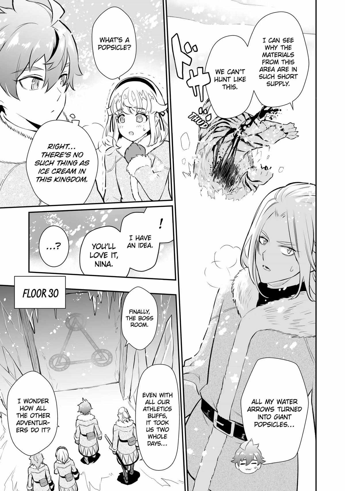 Page 10 of Chapter 18