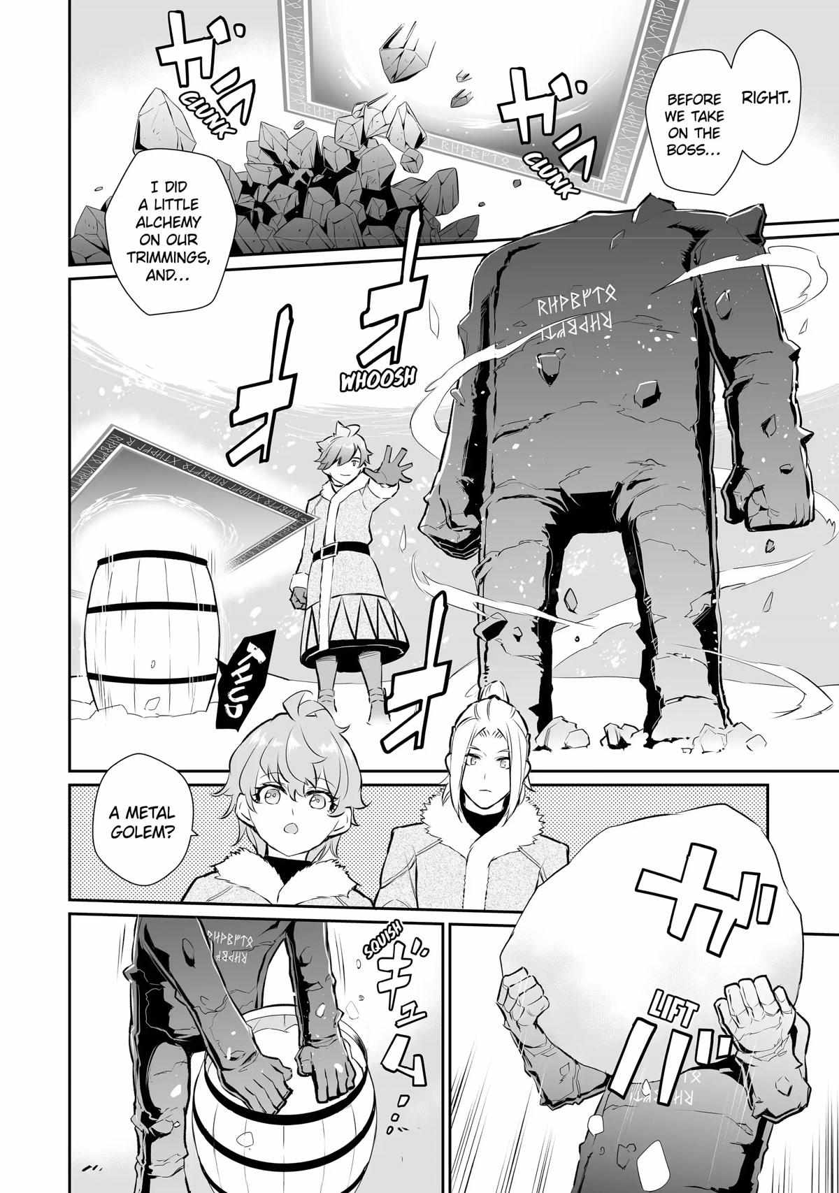Page 11 of Chapter 18