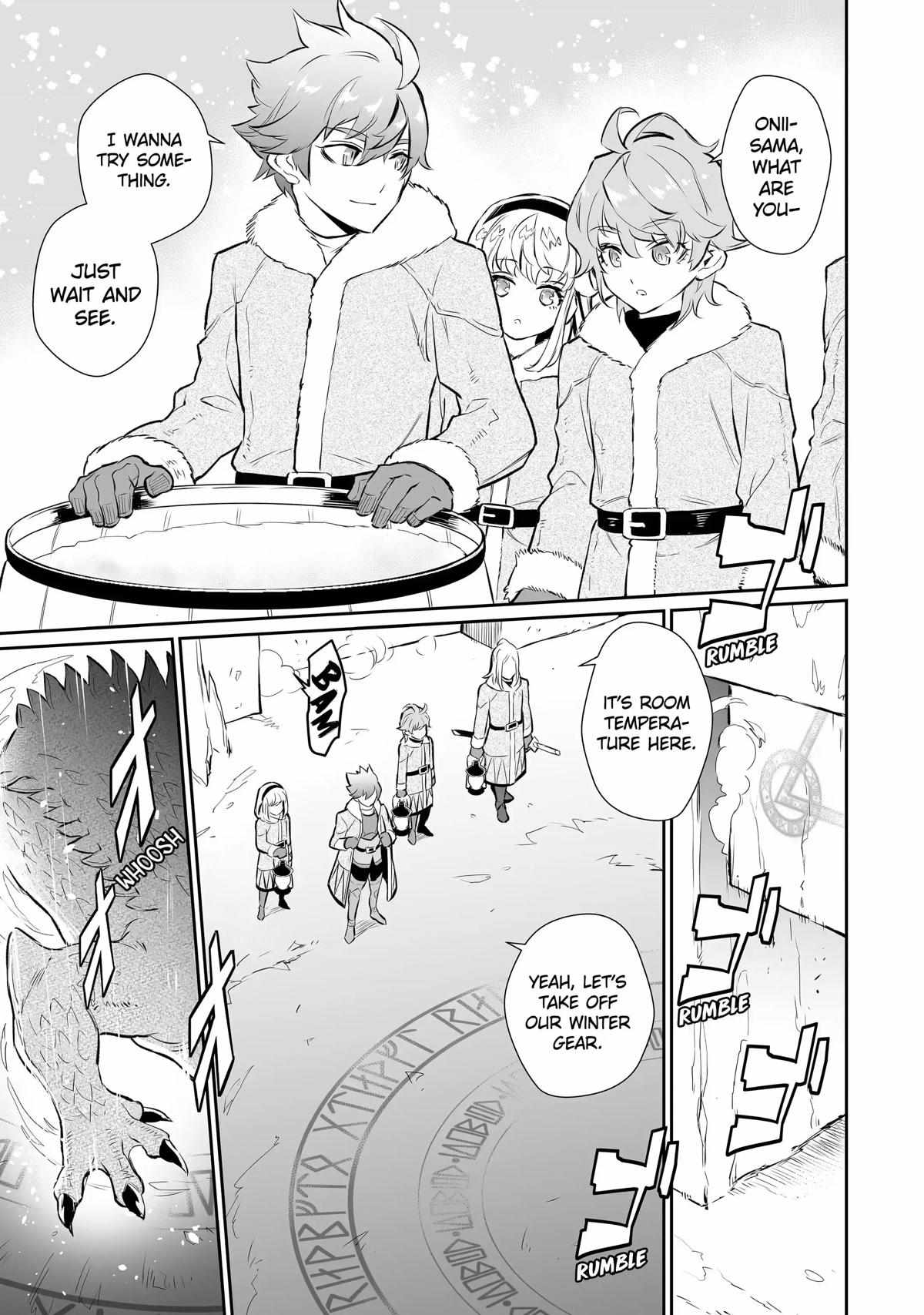 Page 12 of Chapter 18
