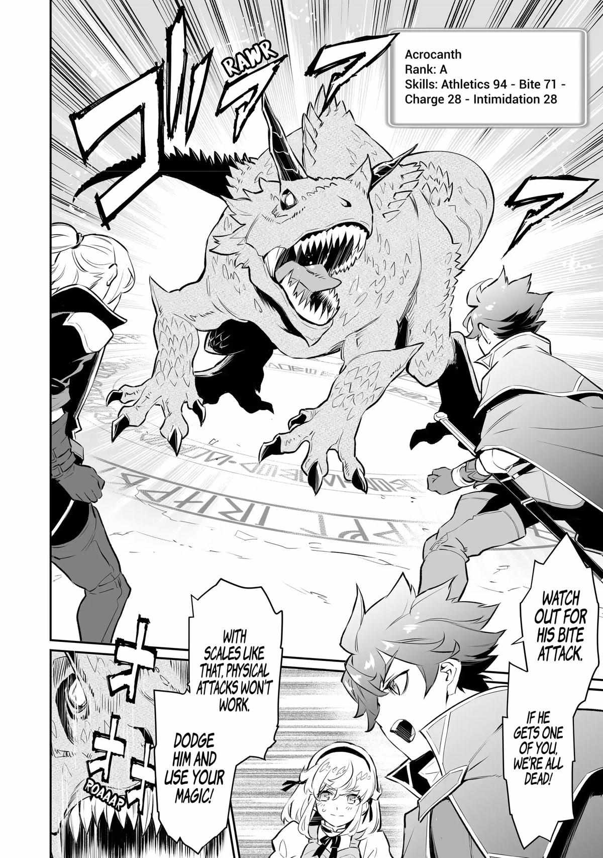 Page 13 of Chapter 18