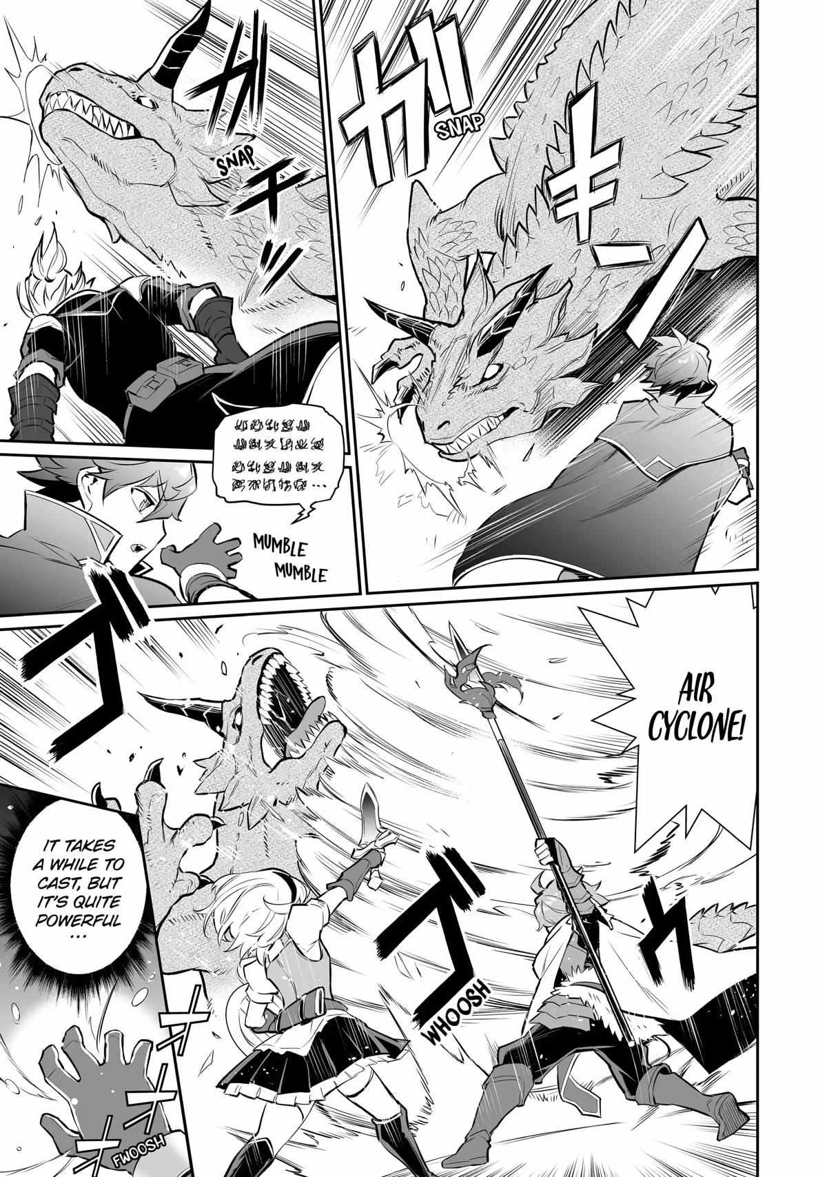 Page 14 of Chapter 18