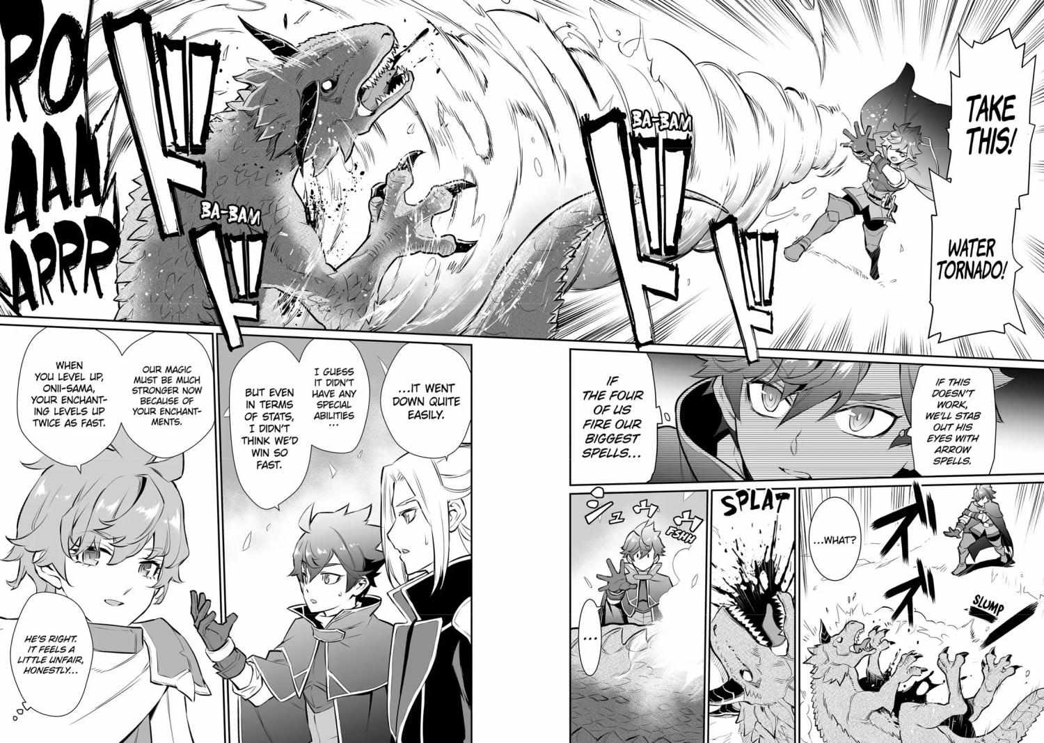 Page 15 of Chapter 18