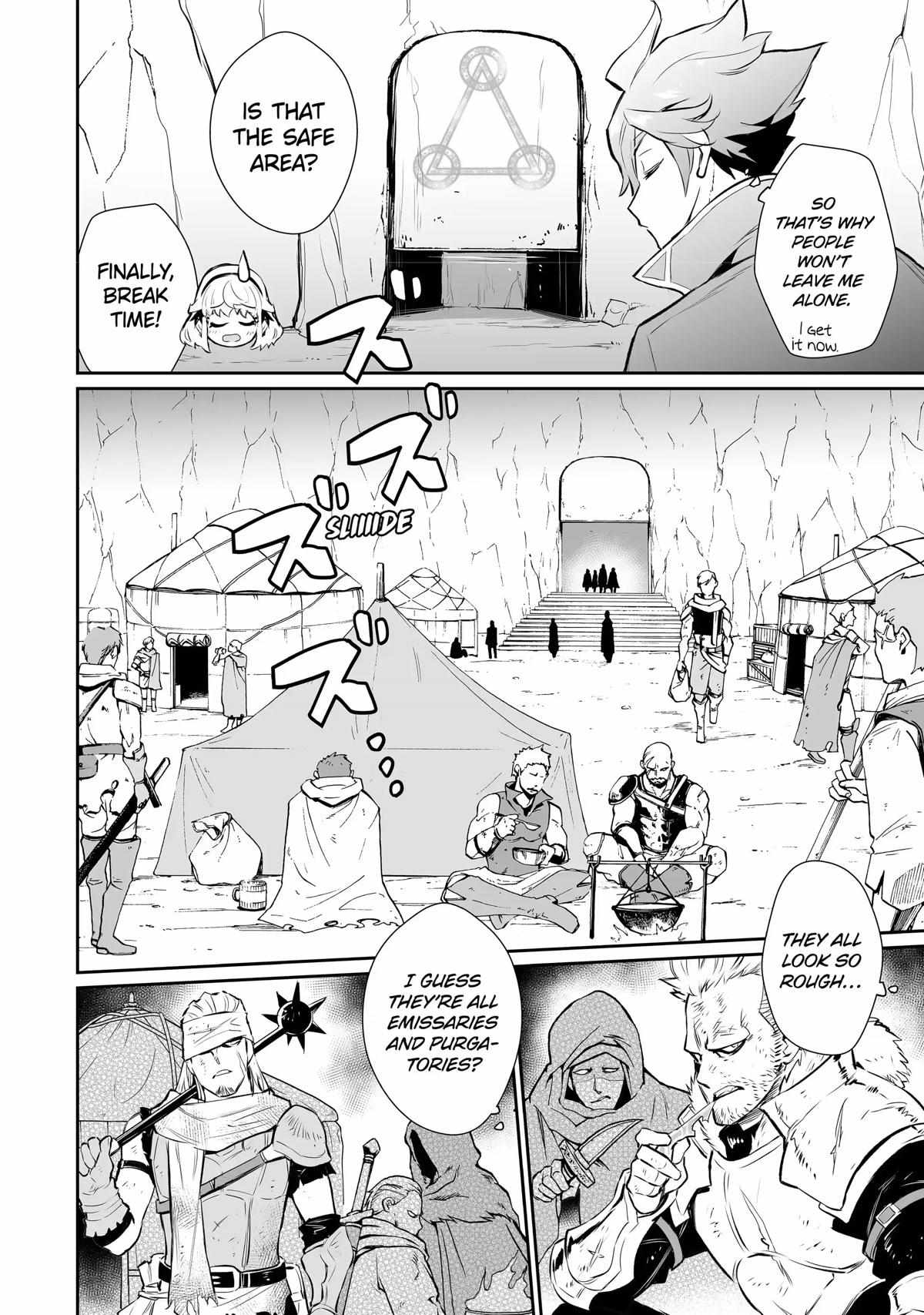Page 16 of Chapter 18