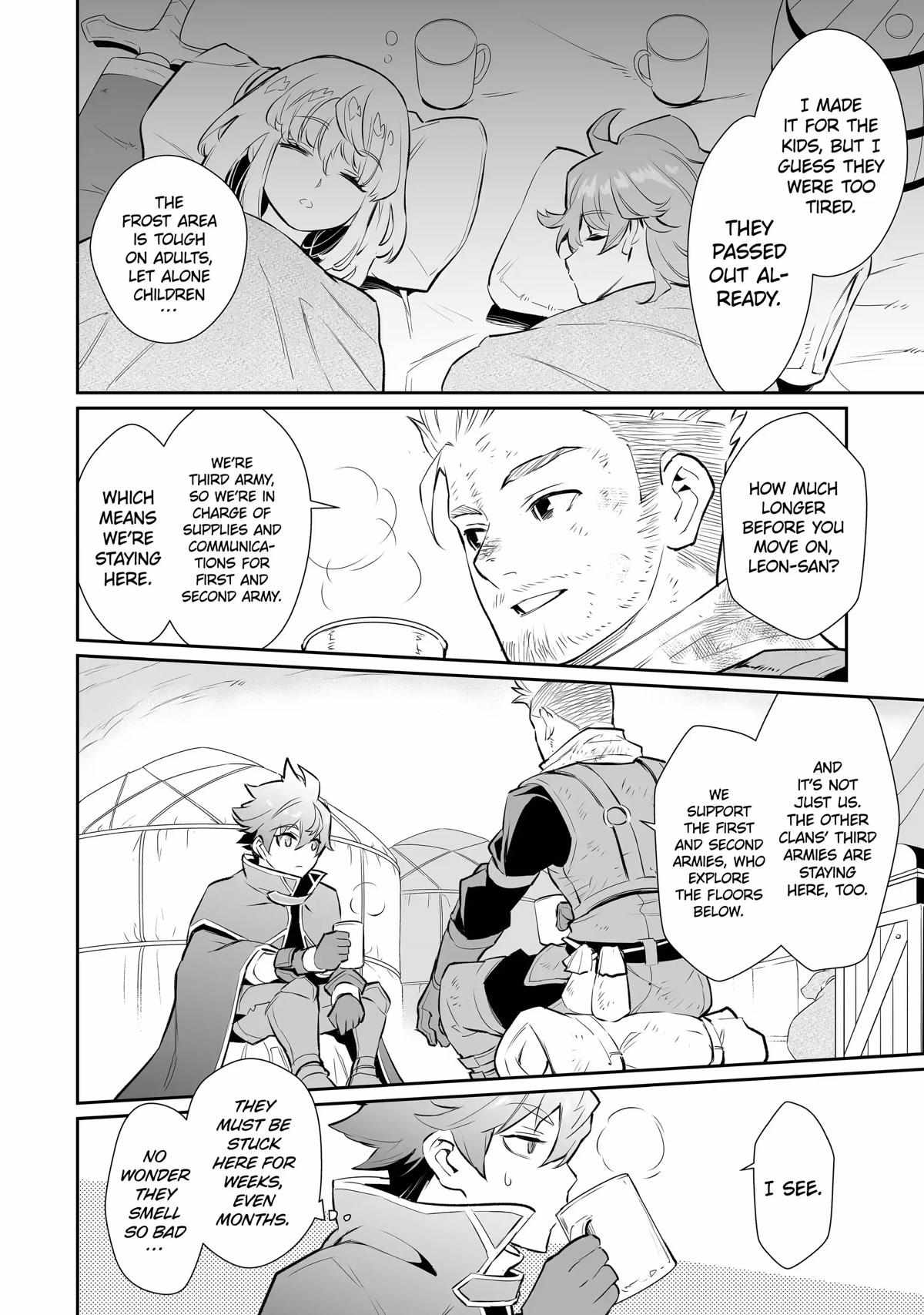 Page 18 of Chapter 18
