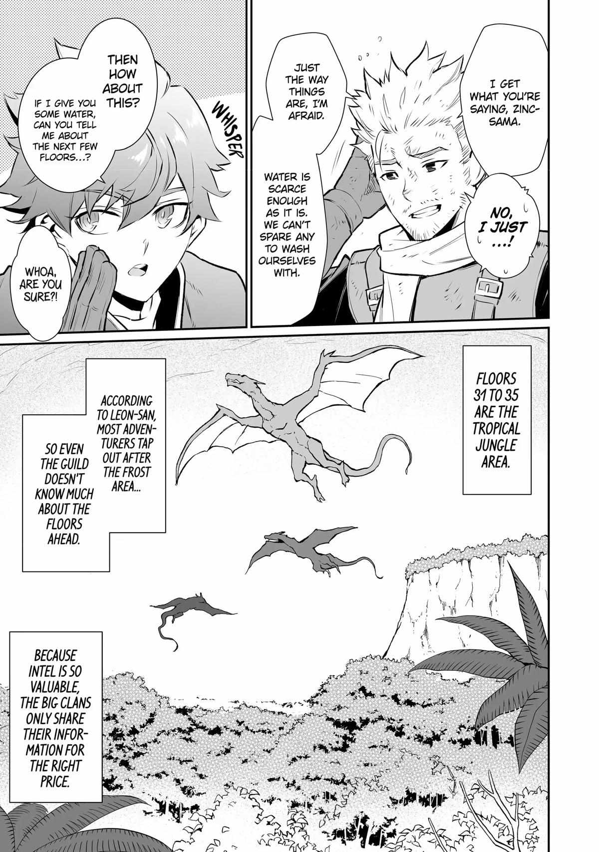 Page 19 of Chapter 18