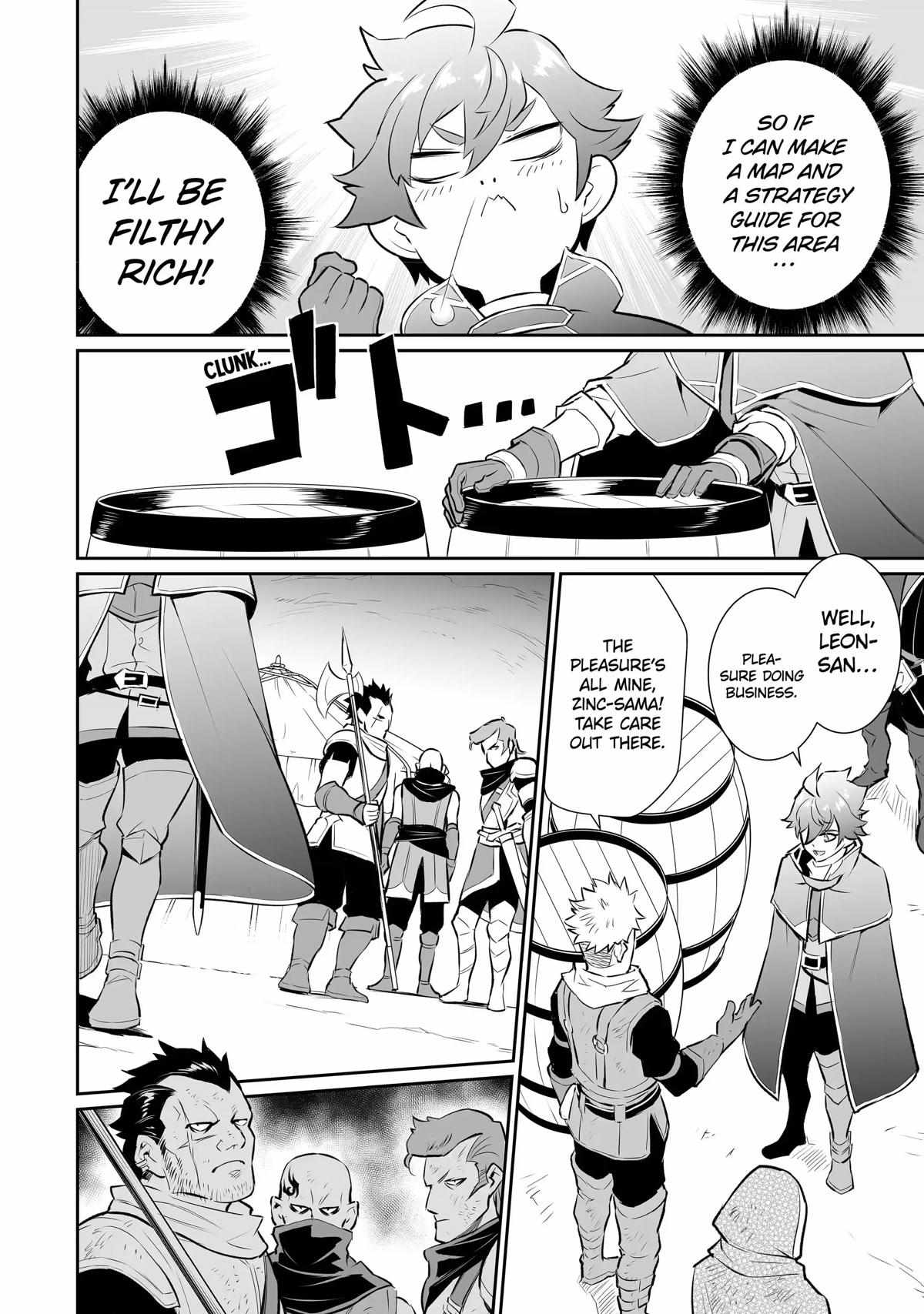 Page 20 of Chapter 18