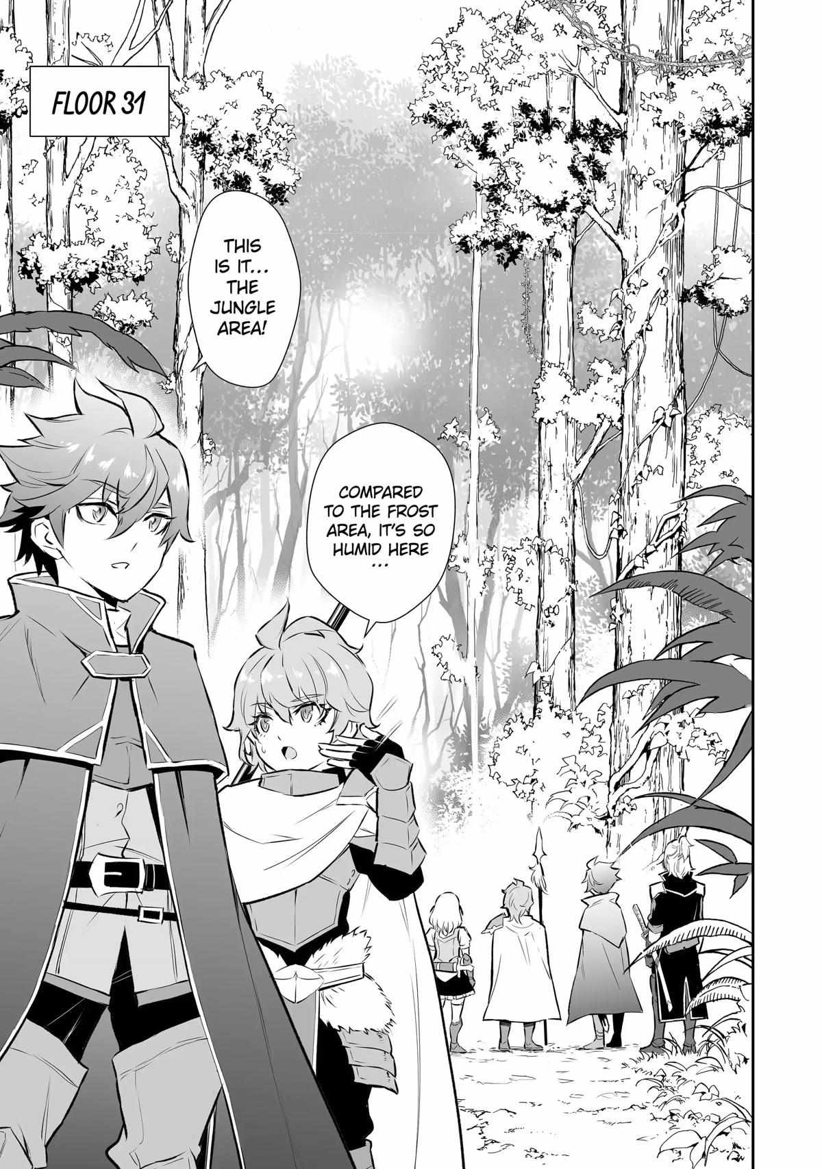 Page 21 of Chapter 18