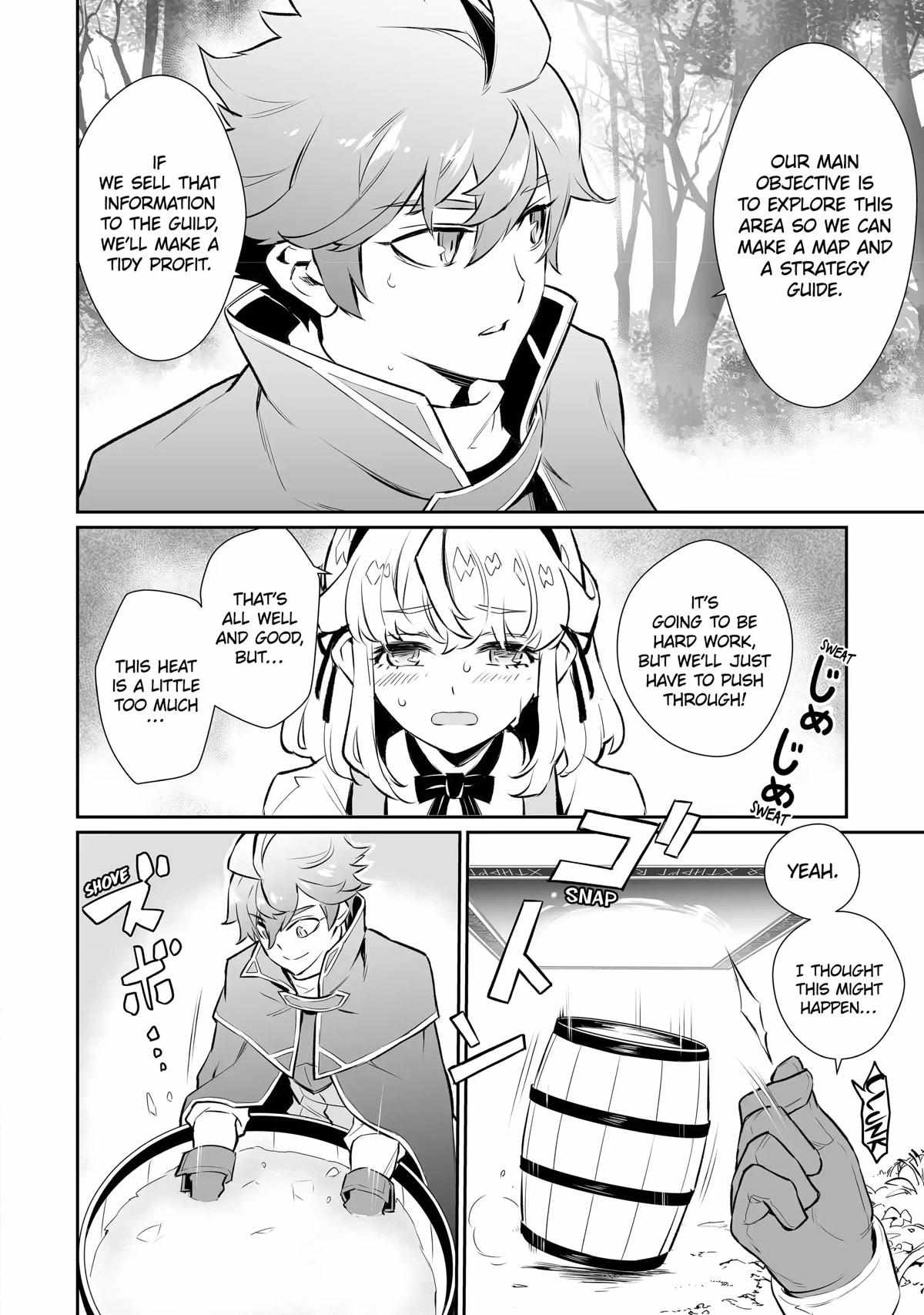 Page 22 of Chapter 18