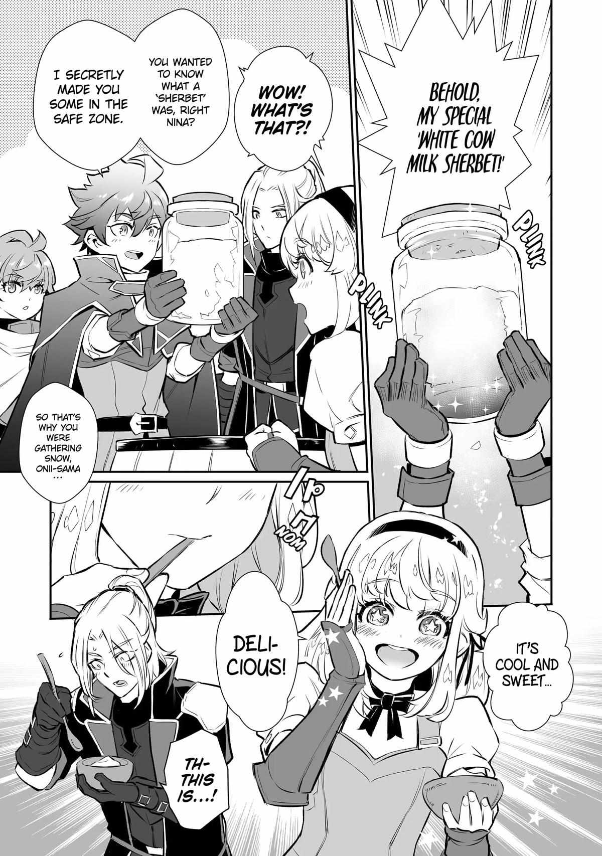 Page 23 of Chapter 18