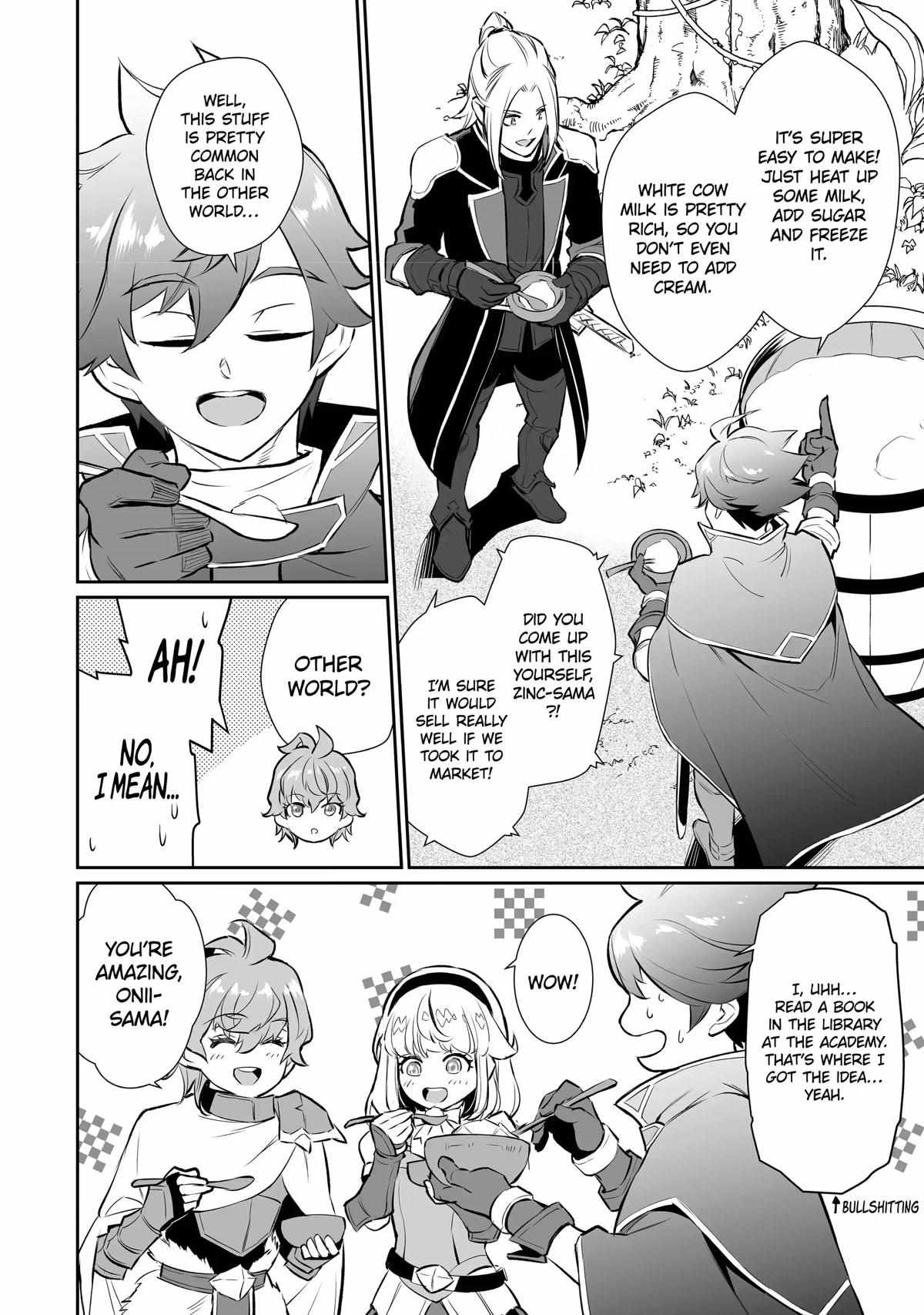 Page 24 of Chapter 18
