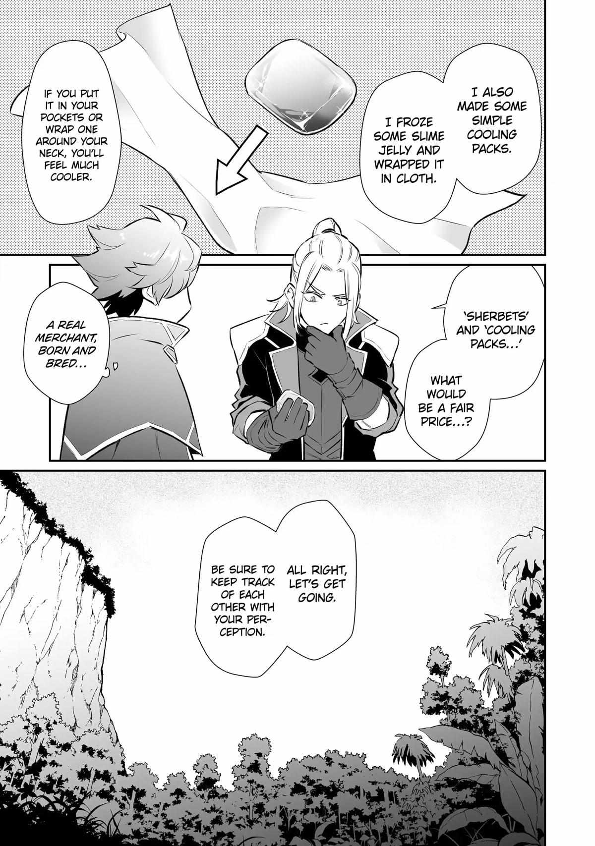 Page 25 of Chapter 18