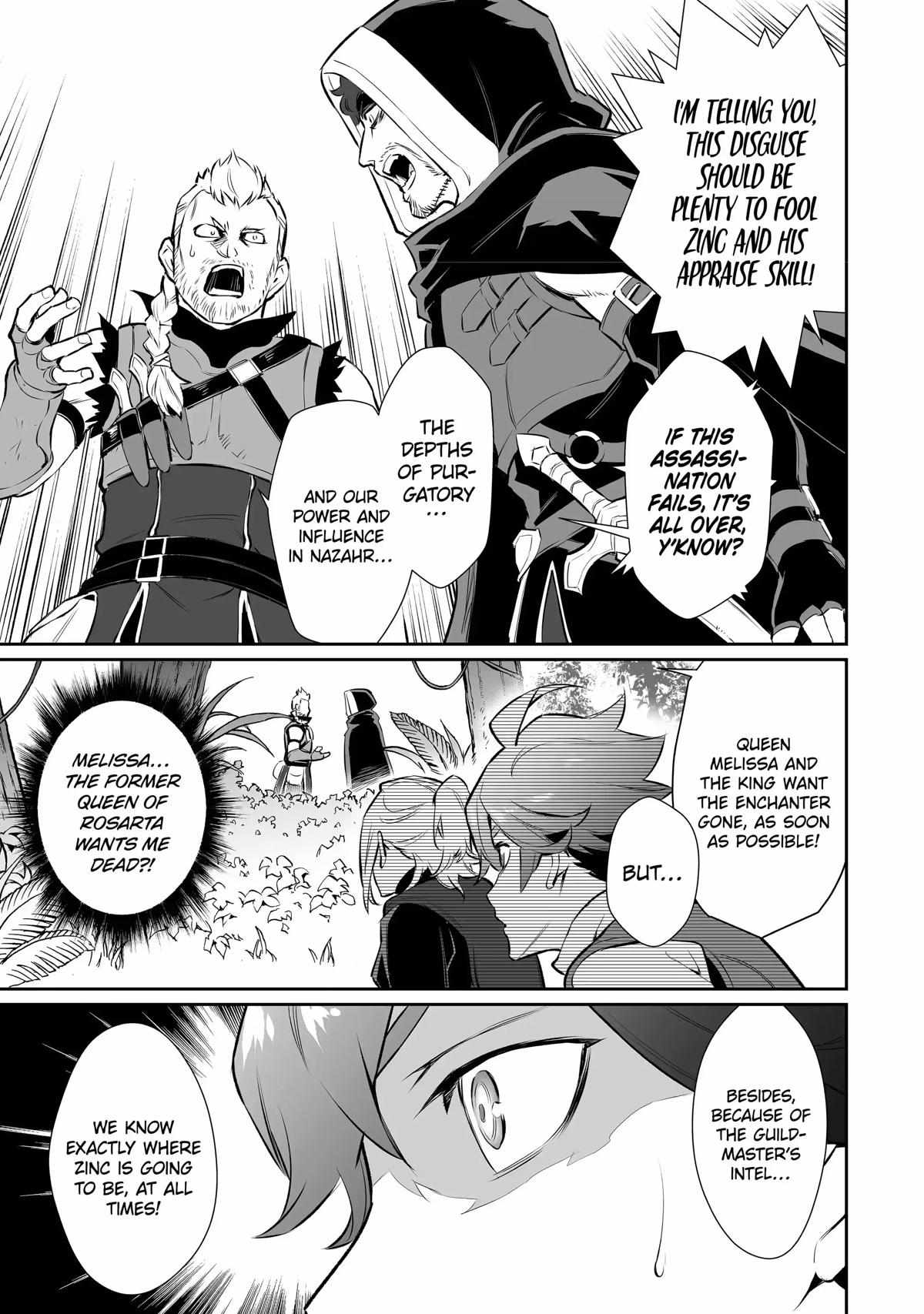 Page 27 of Chapter 18