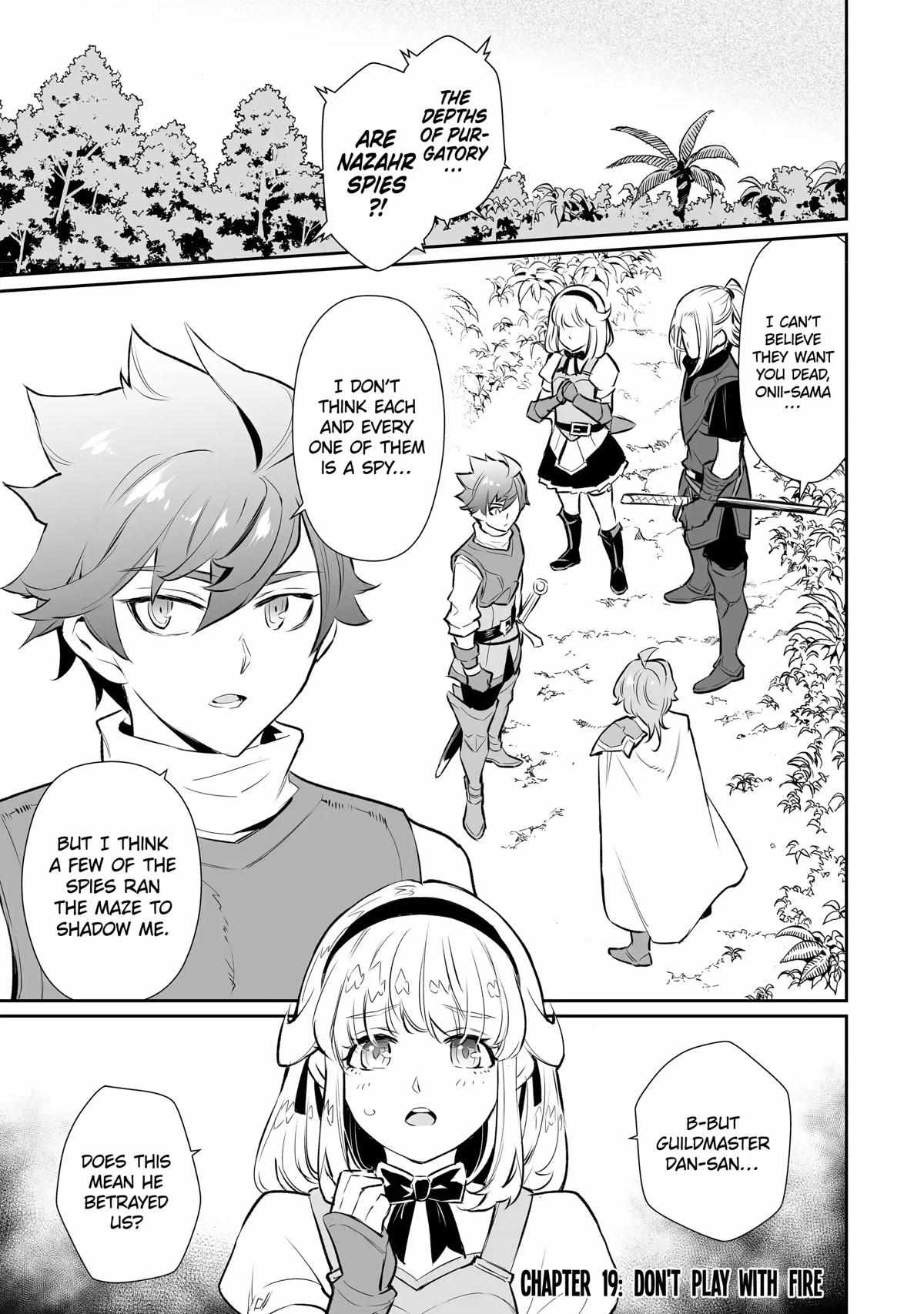 Page 2 of Chapter 19