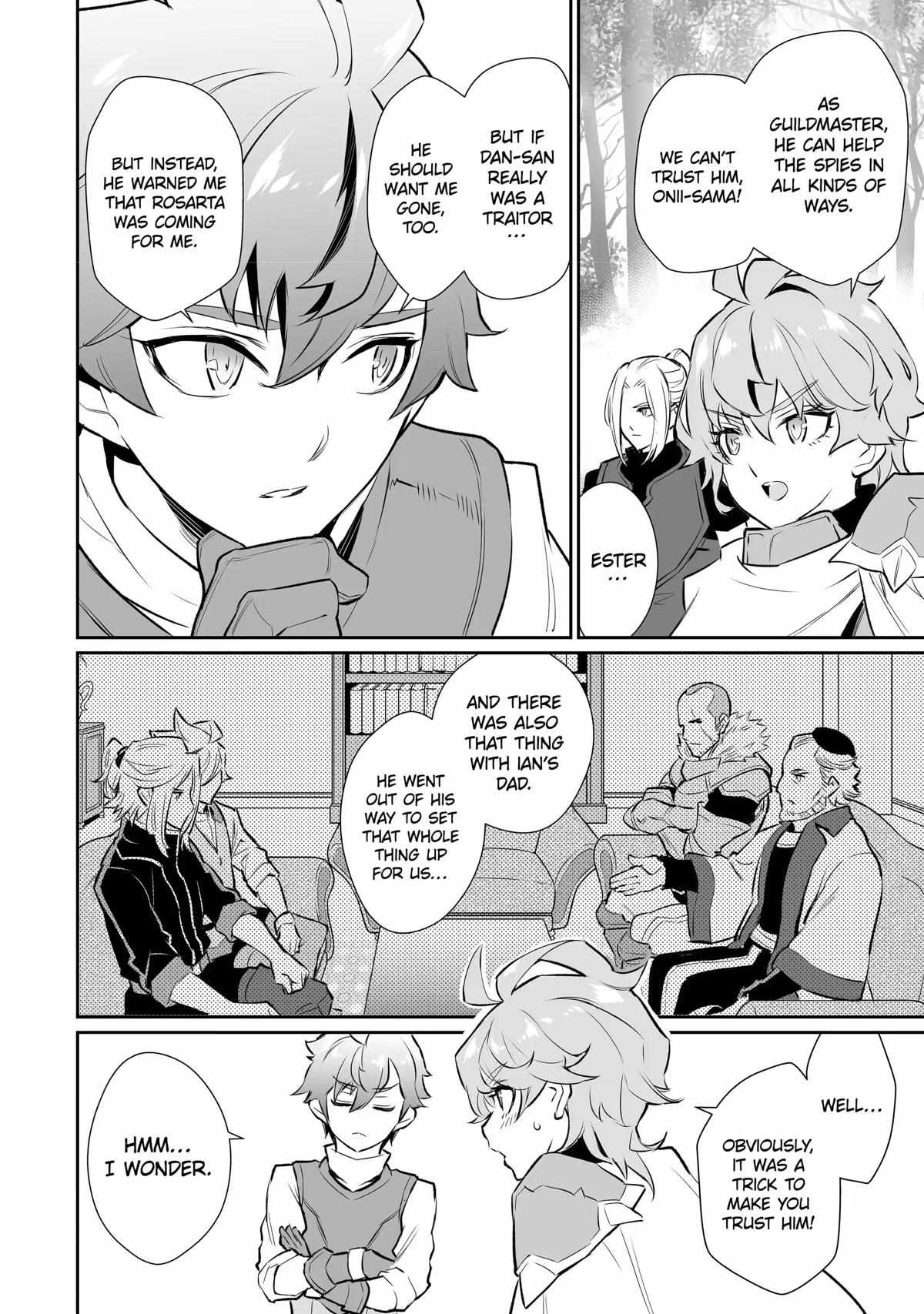Page 3 of Chapter 19