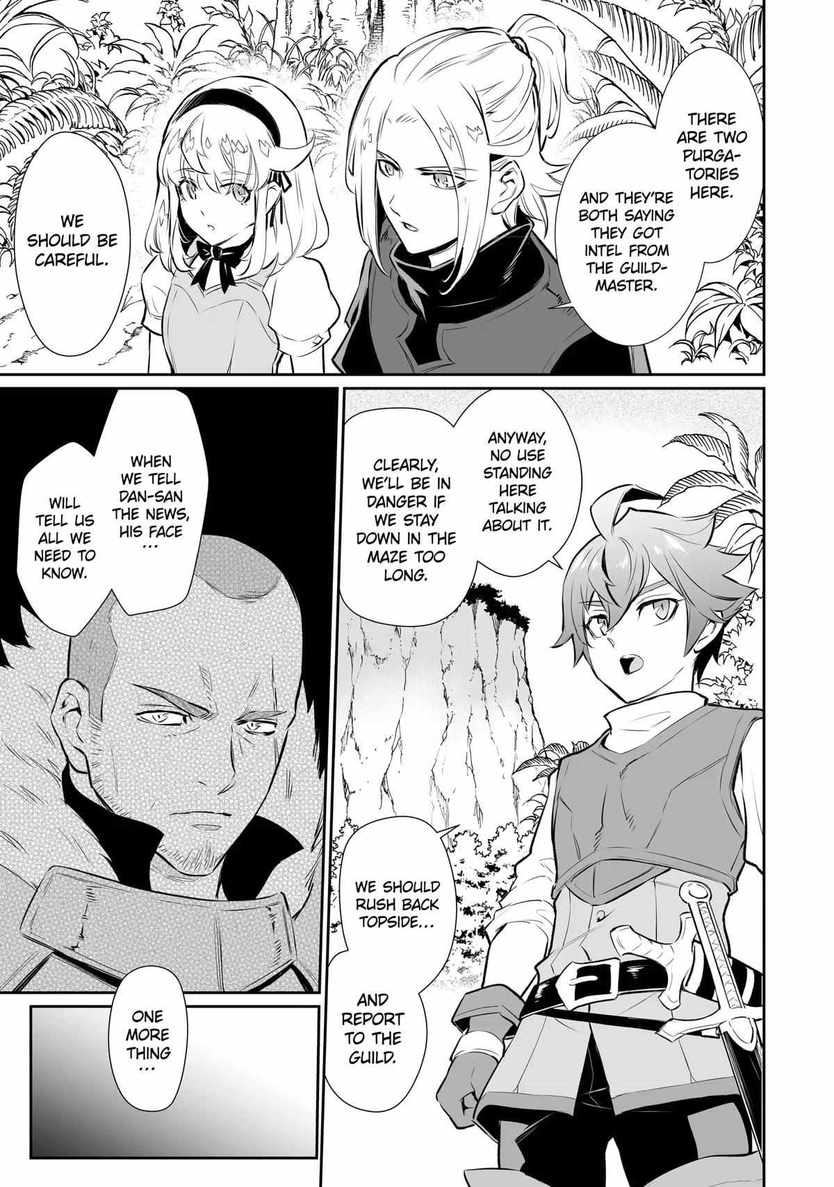 Page 4 of Chapter 19