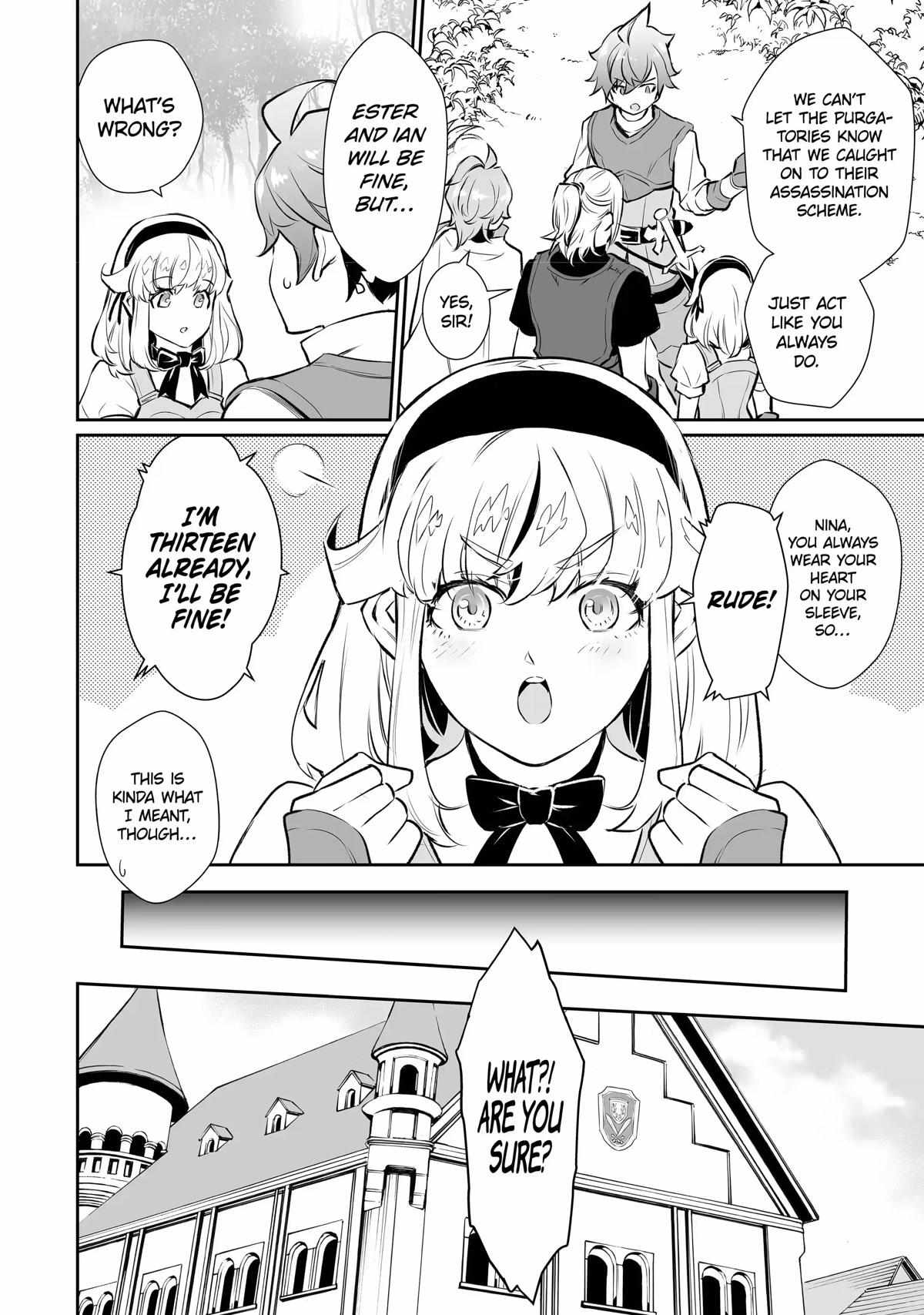 Page 5 of Chapter 19
