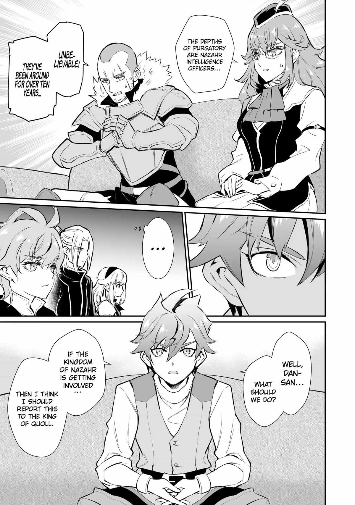 Page 6 of Chapter 19