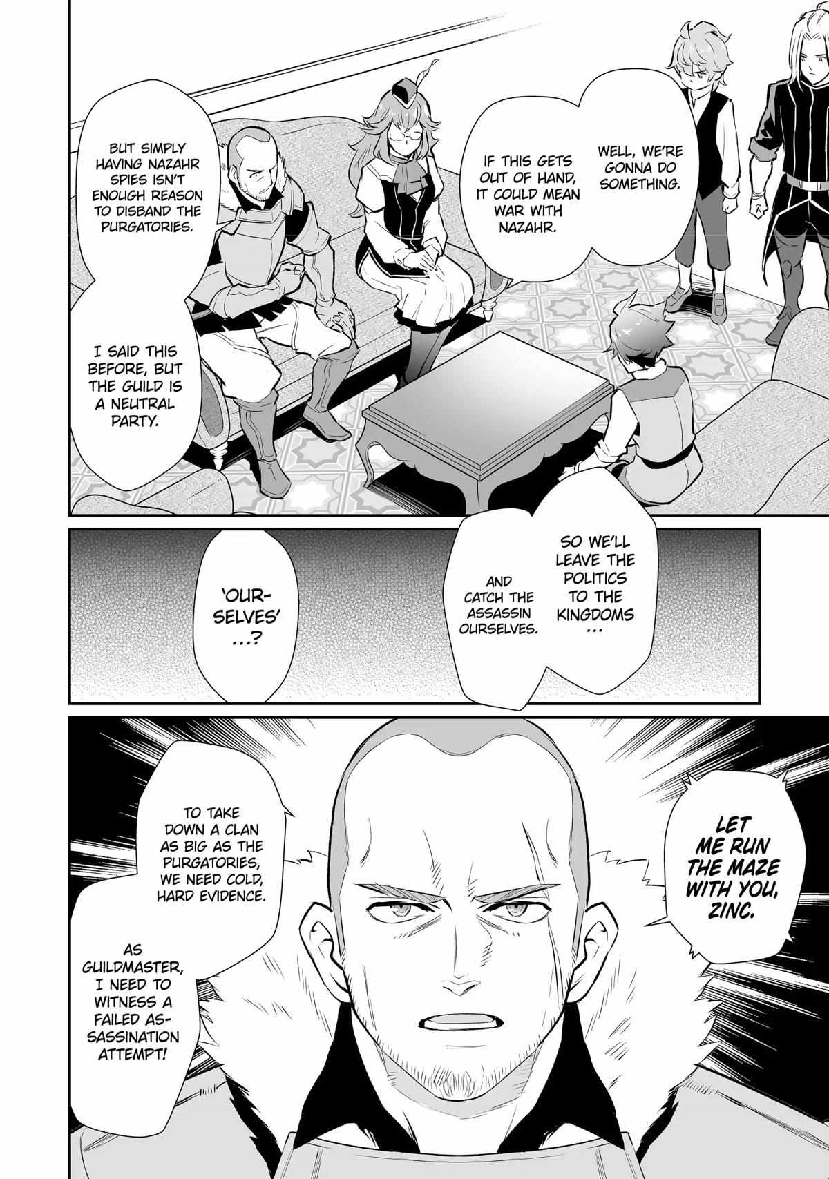 Page 7 of Chapter 19