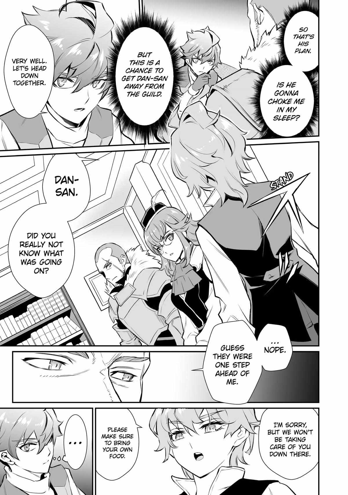 Page 8 of Chapter 19