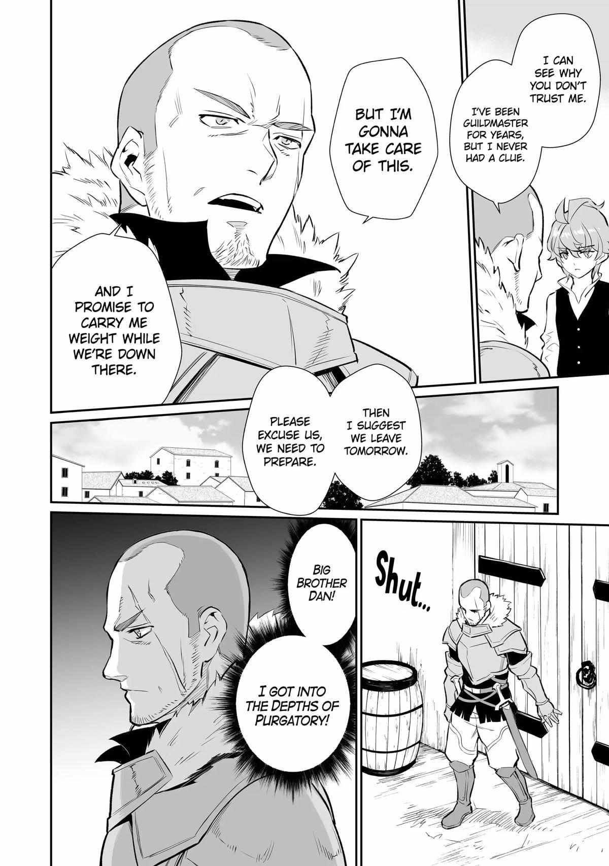 Page 9 of Chapter 19