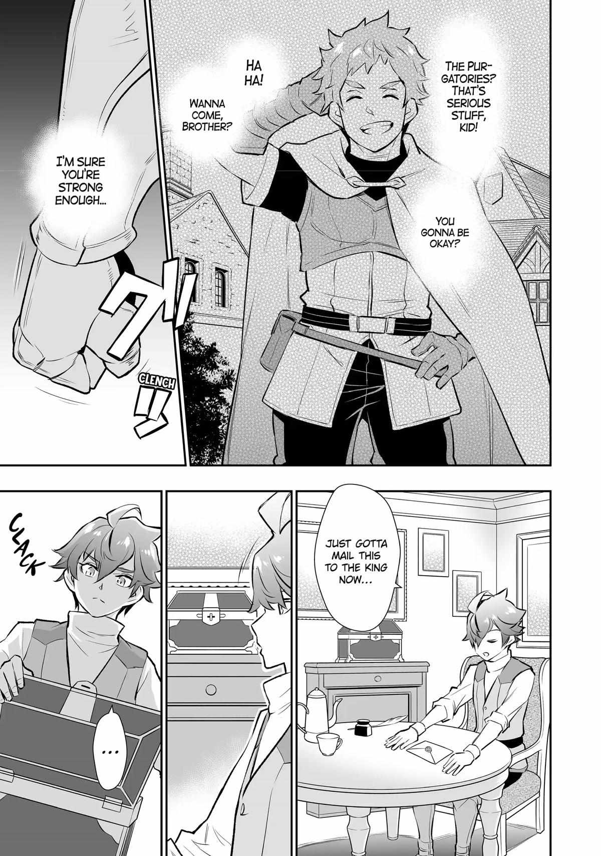 Page 10 of Chapter 19