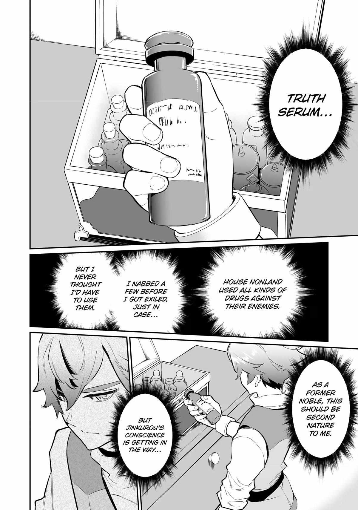 Page 11 of Chapter 19