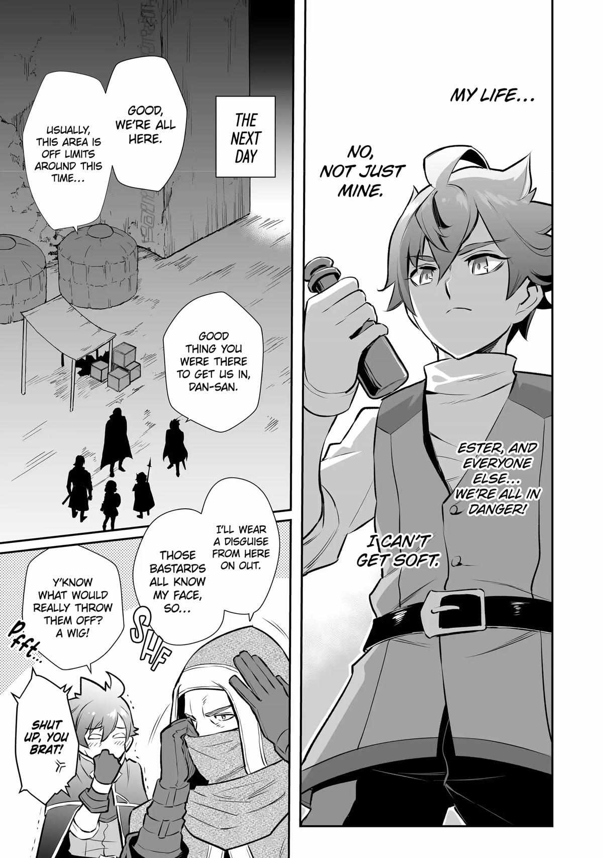 Page 12 of Chapter 19