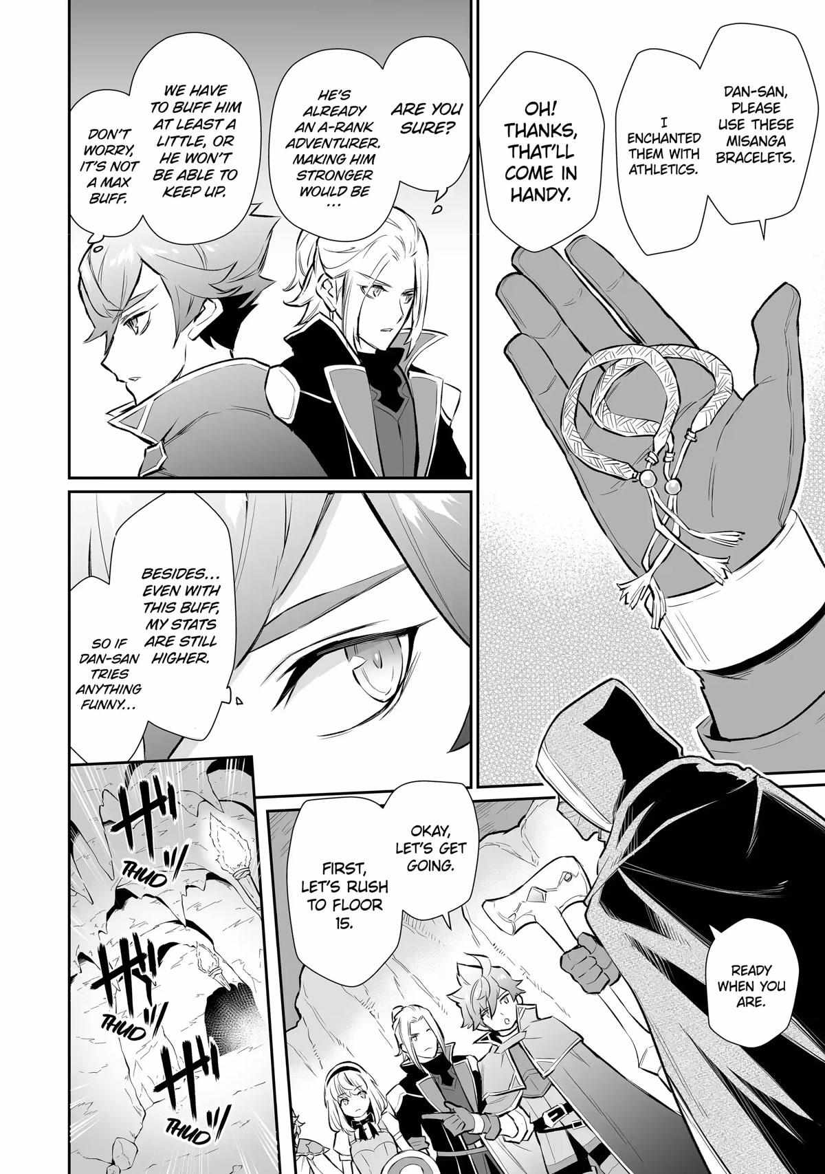 Page 13 of Chapter 19