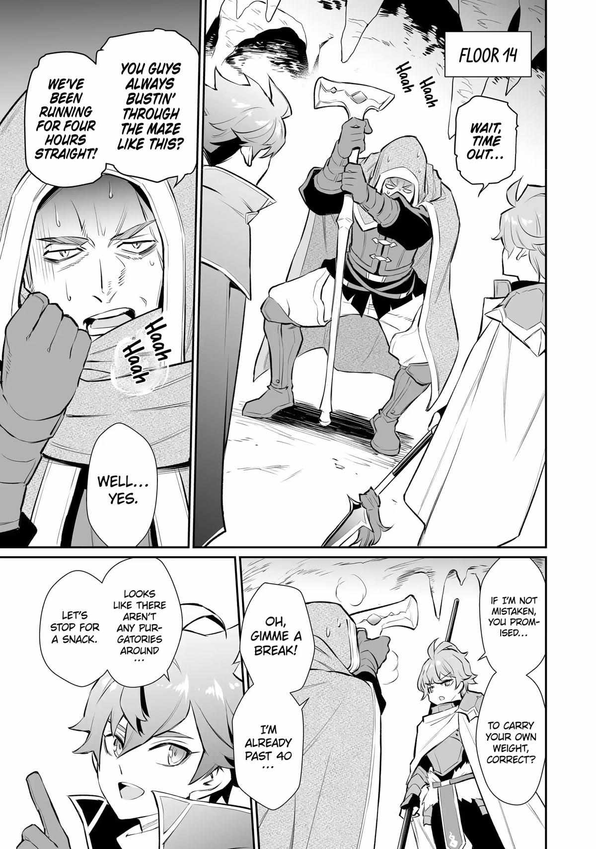 Page 14 of Chapter 19