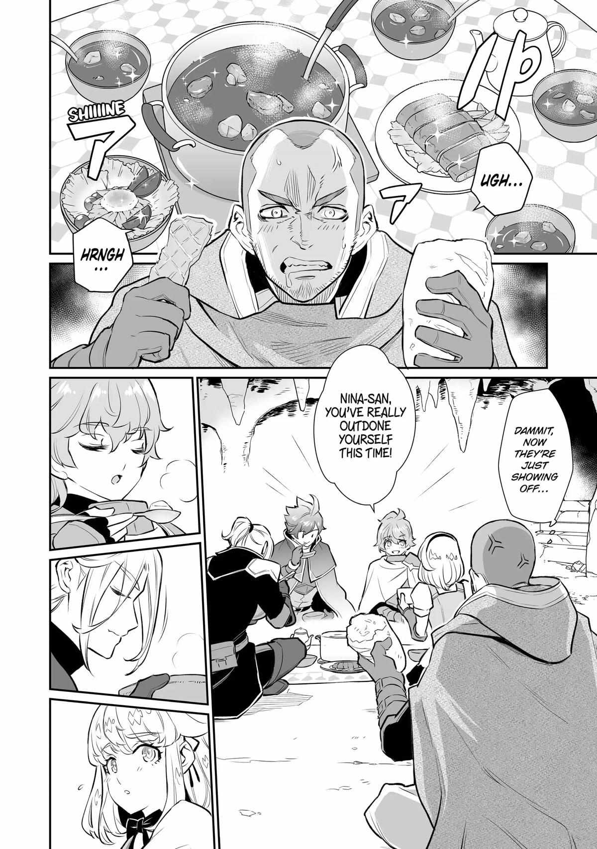 Page 15 of Chapter 19