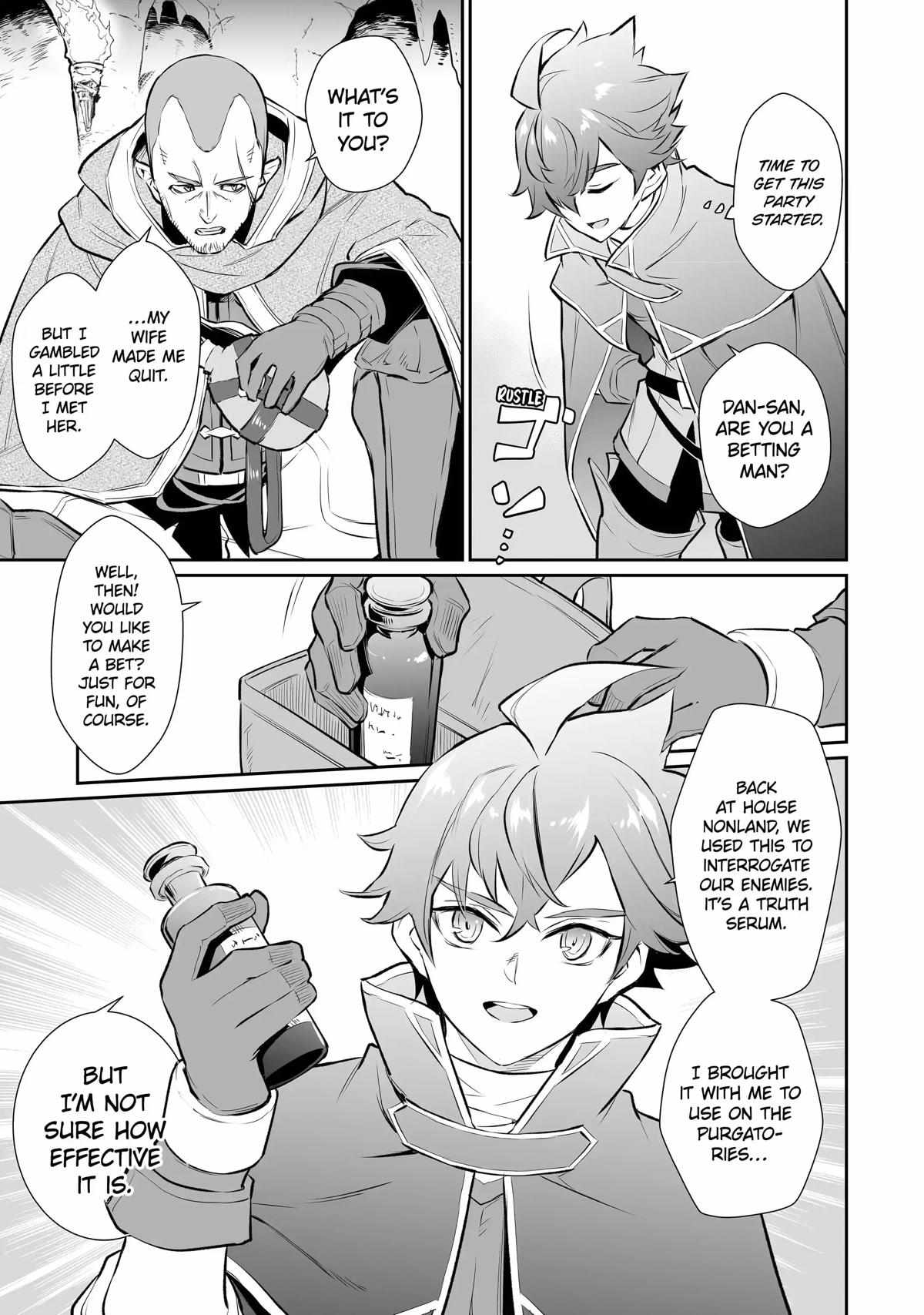 Page 16 of Chapter 19