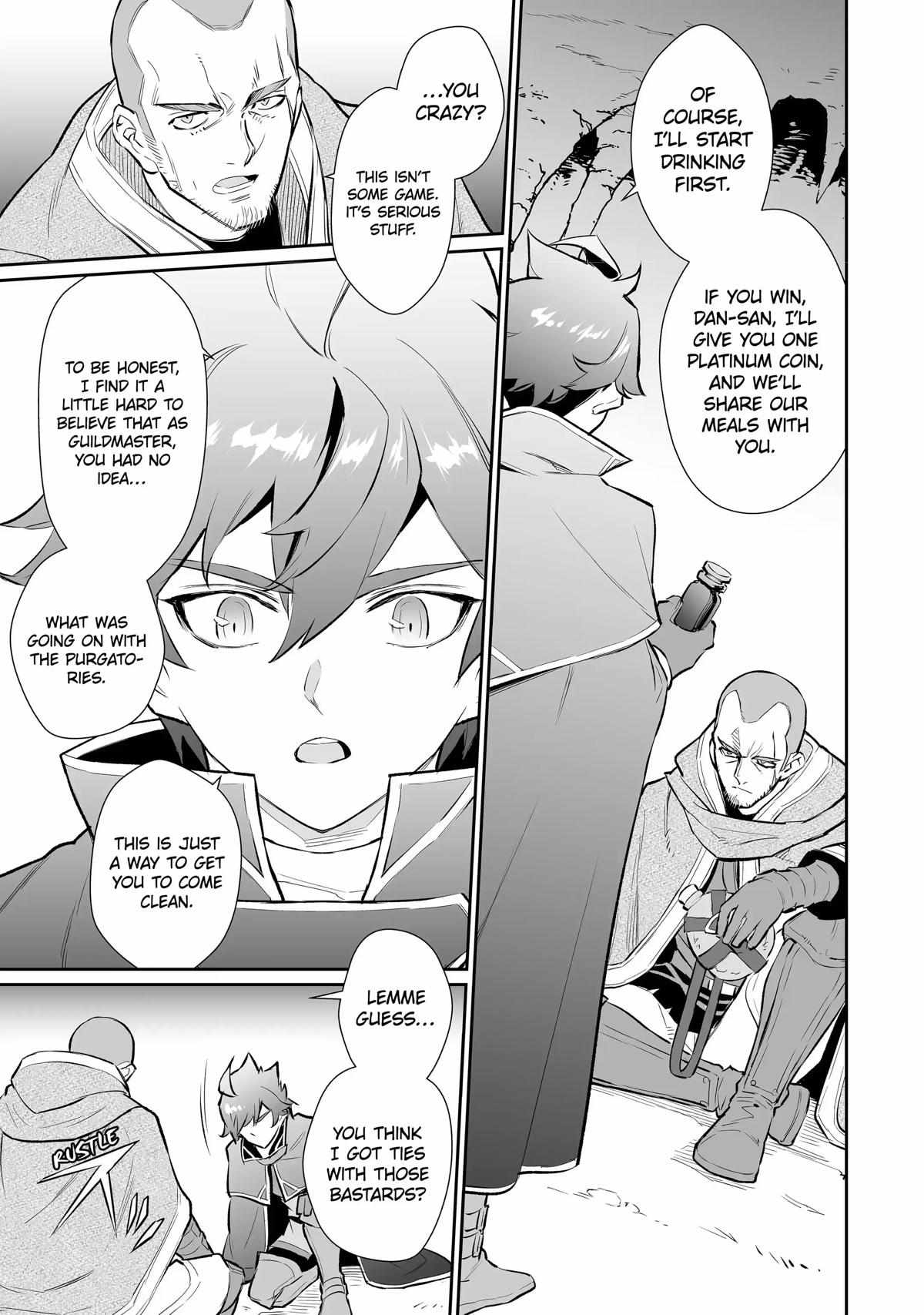 Page 18 of Chapter 19