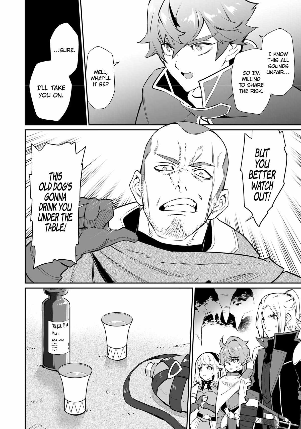 Page 19 of Chapter 19