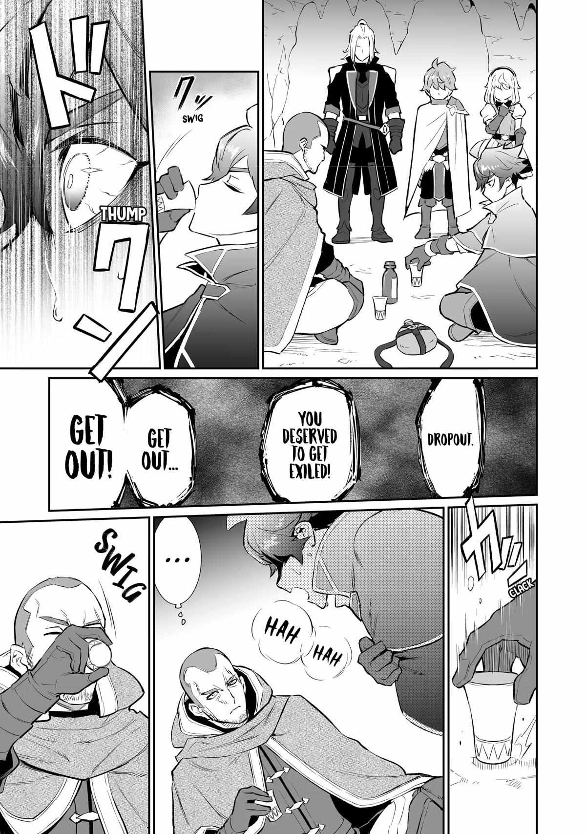 Page 20 of Chapter 19