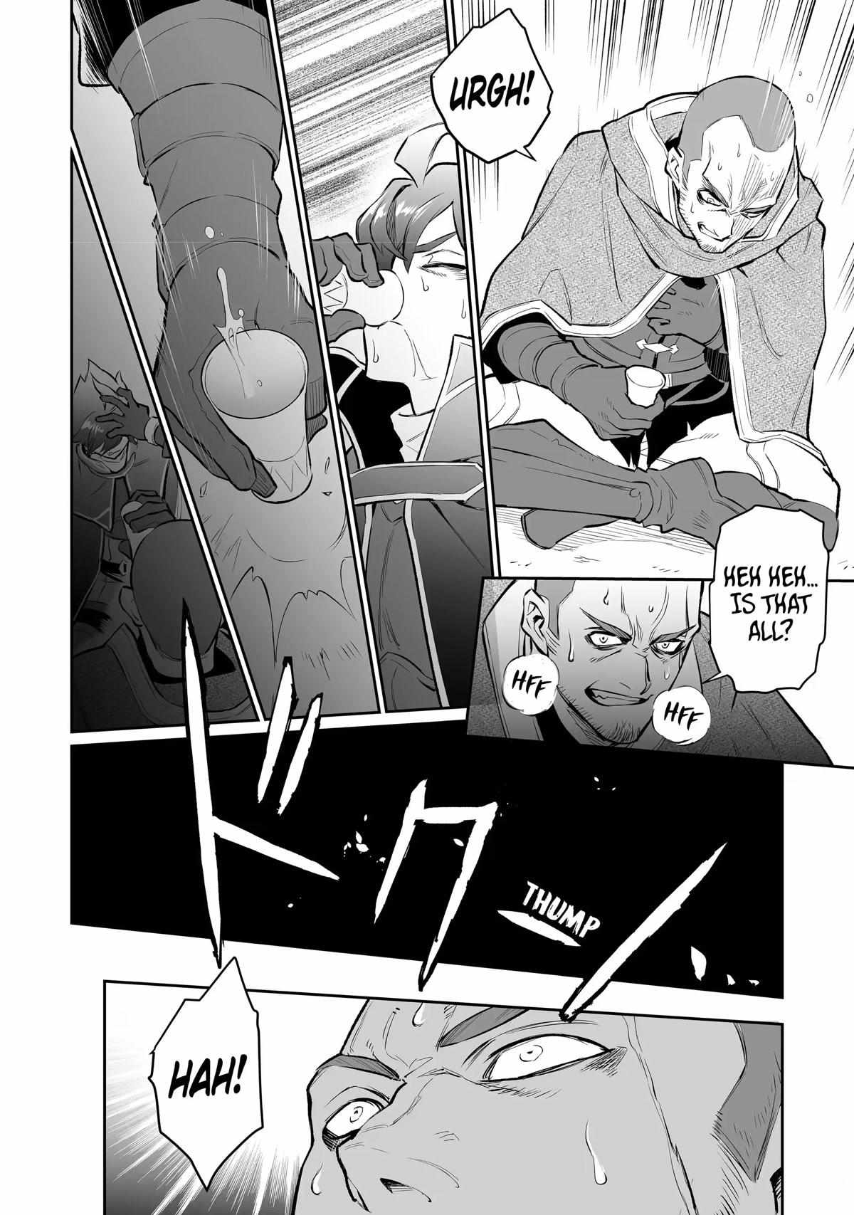 Page 21 of Chapter 19
